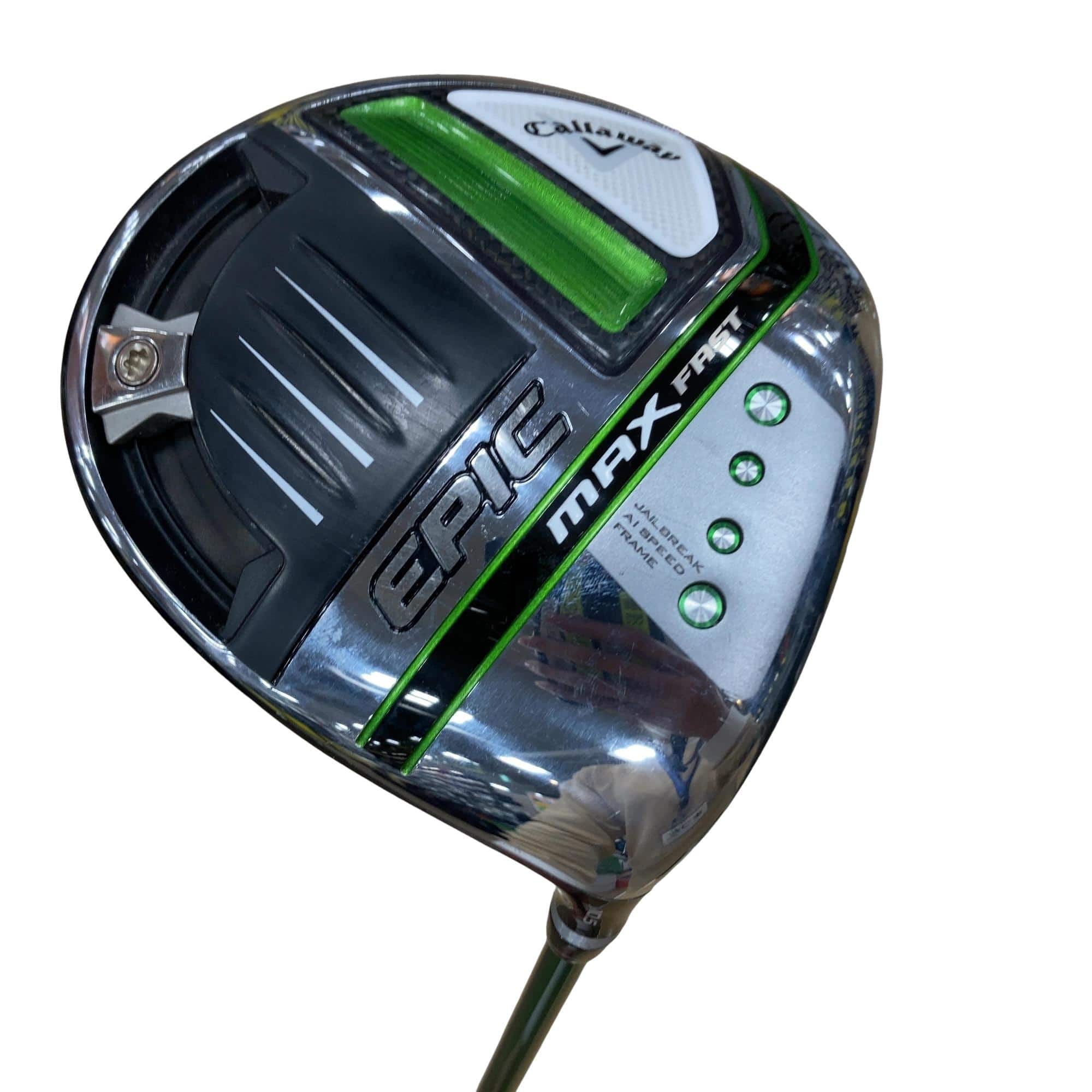 �d�o�h�b�@�l�`�w�@�e�`�r�s�@�P�O�D�T°