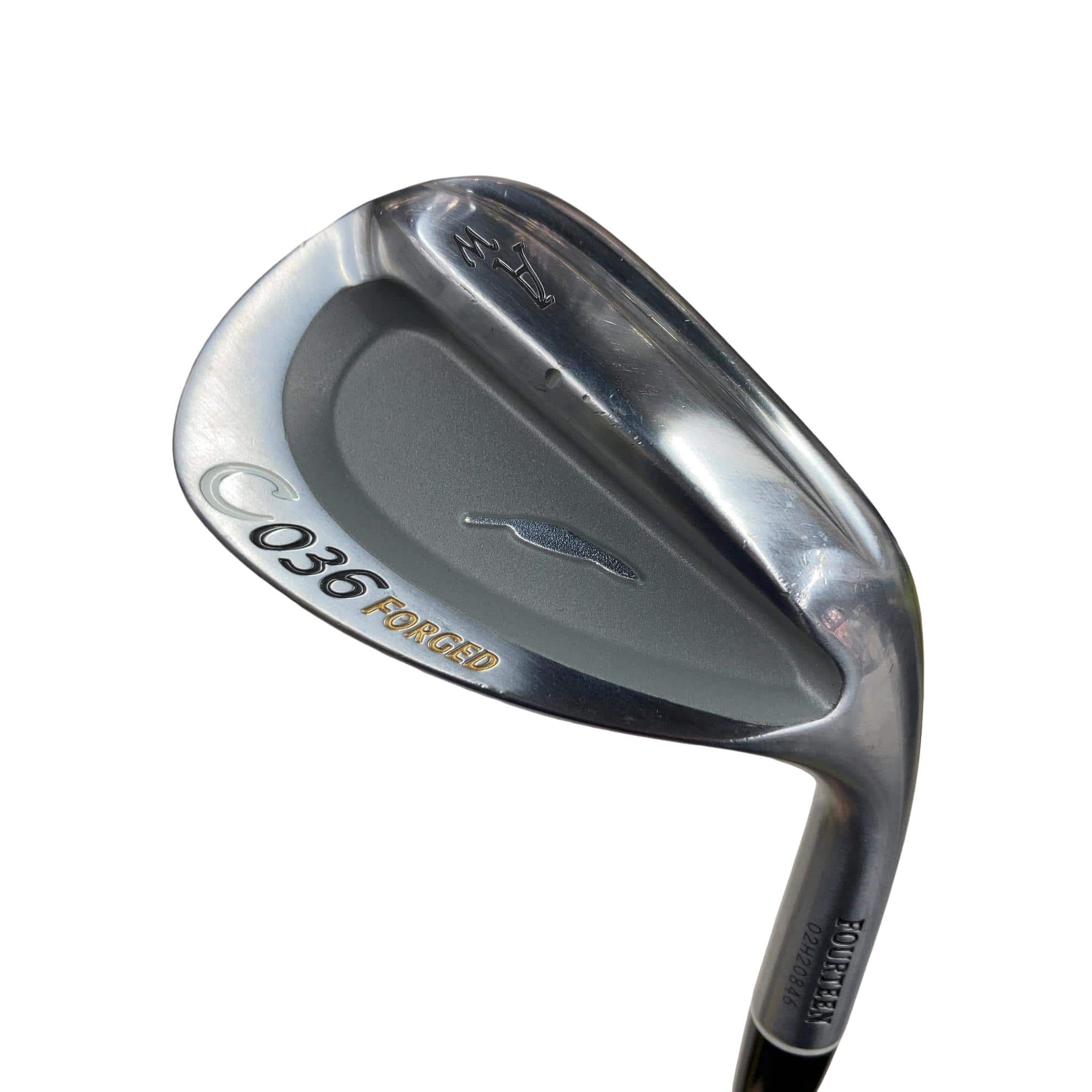 �b�|�O�R�U�@�`�v