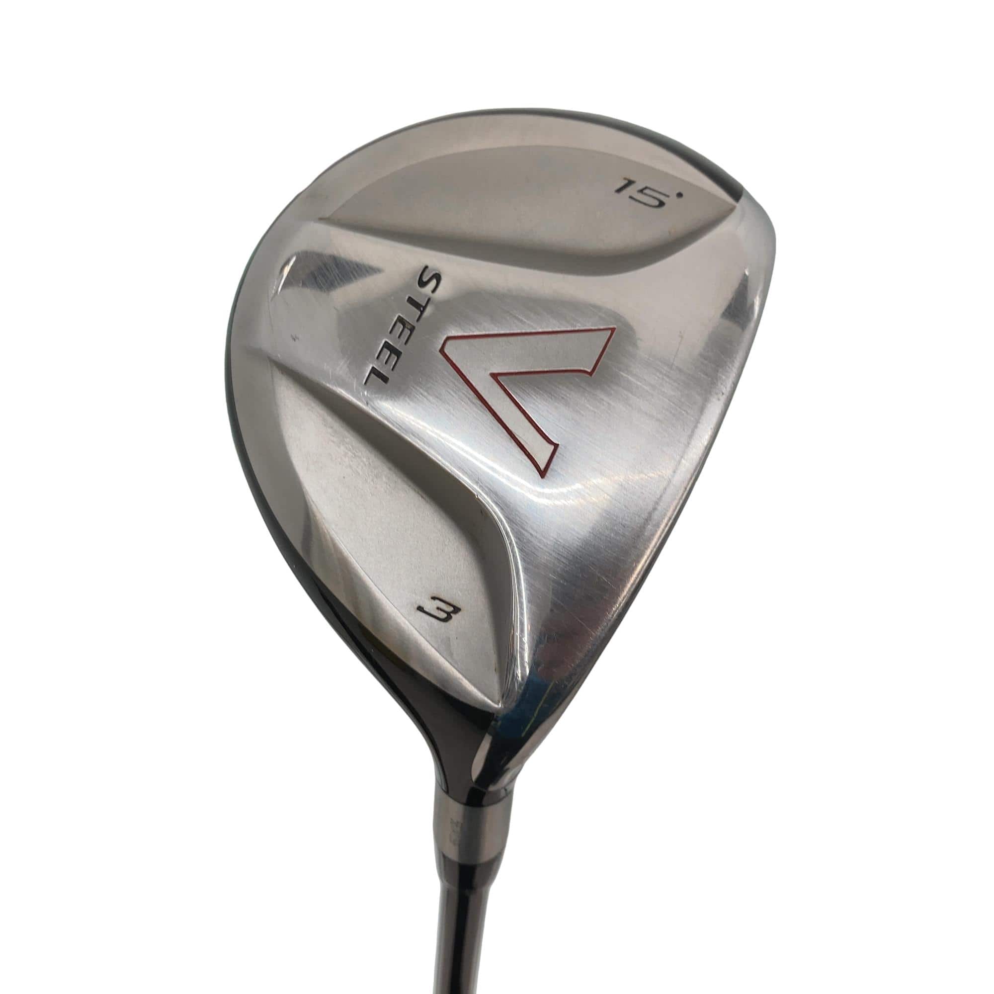 �u�@�r�s�d�d�k�@�P�T°