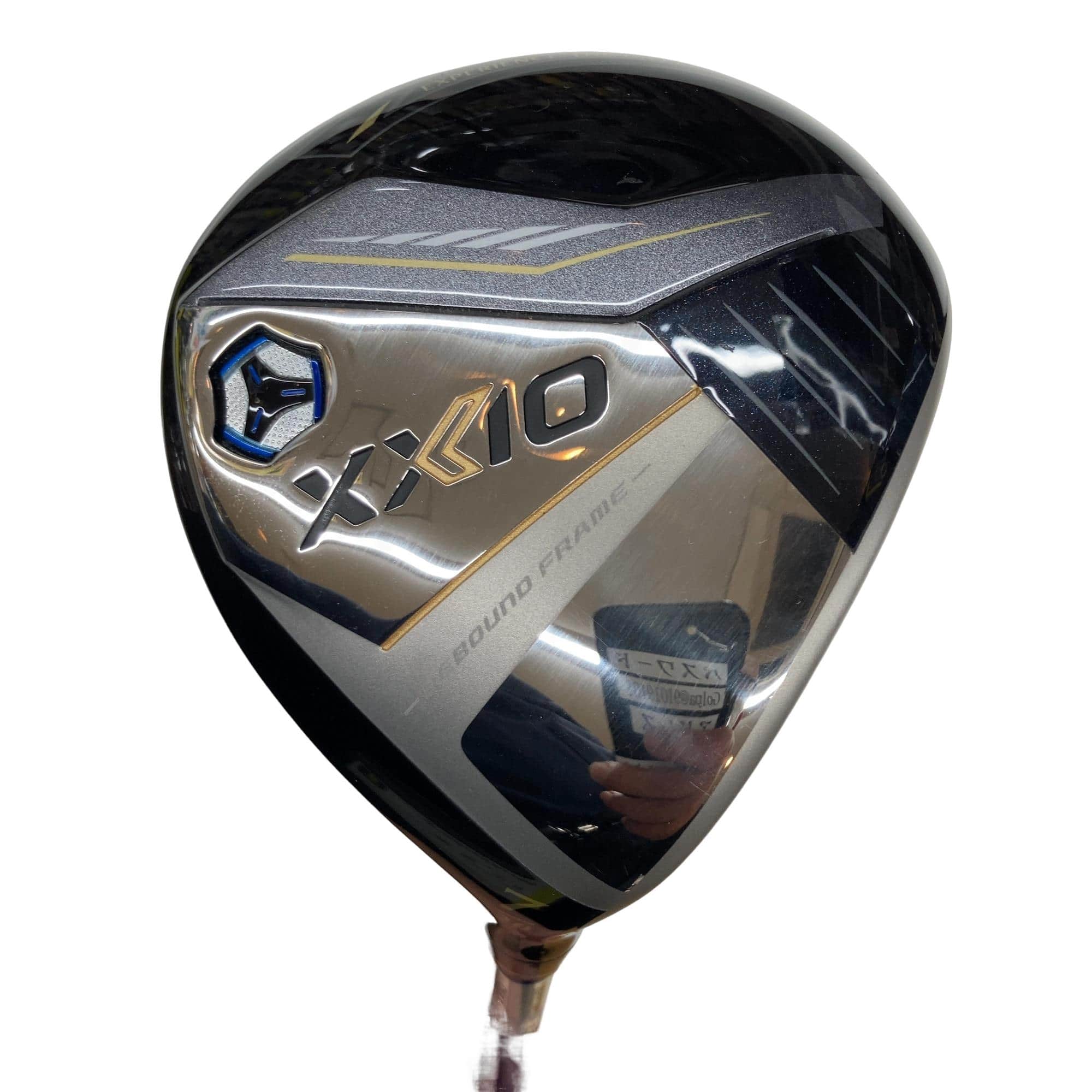 �w�w�h�n�i�Q�O�Q�S�j�@�V�v