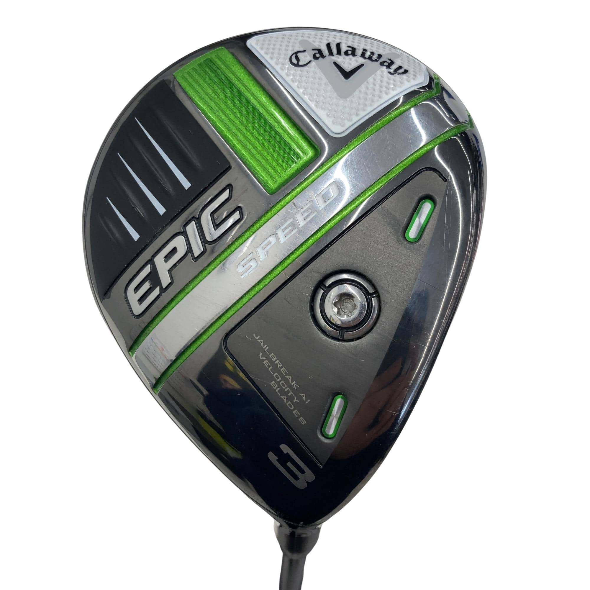 �d�o�h�b�@�r�o�d�d�c�@�R�v