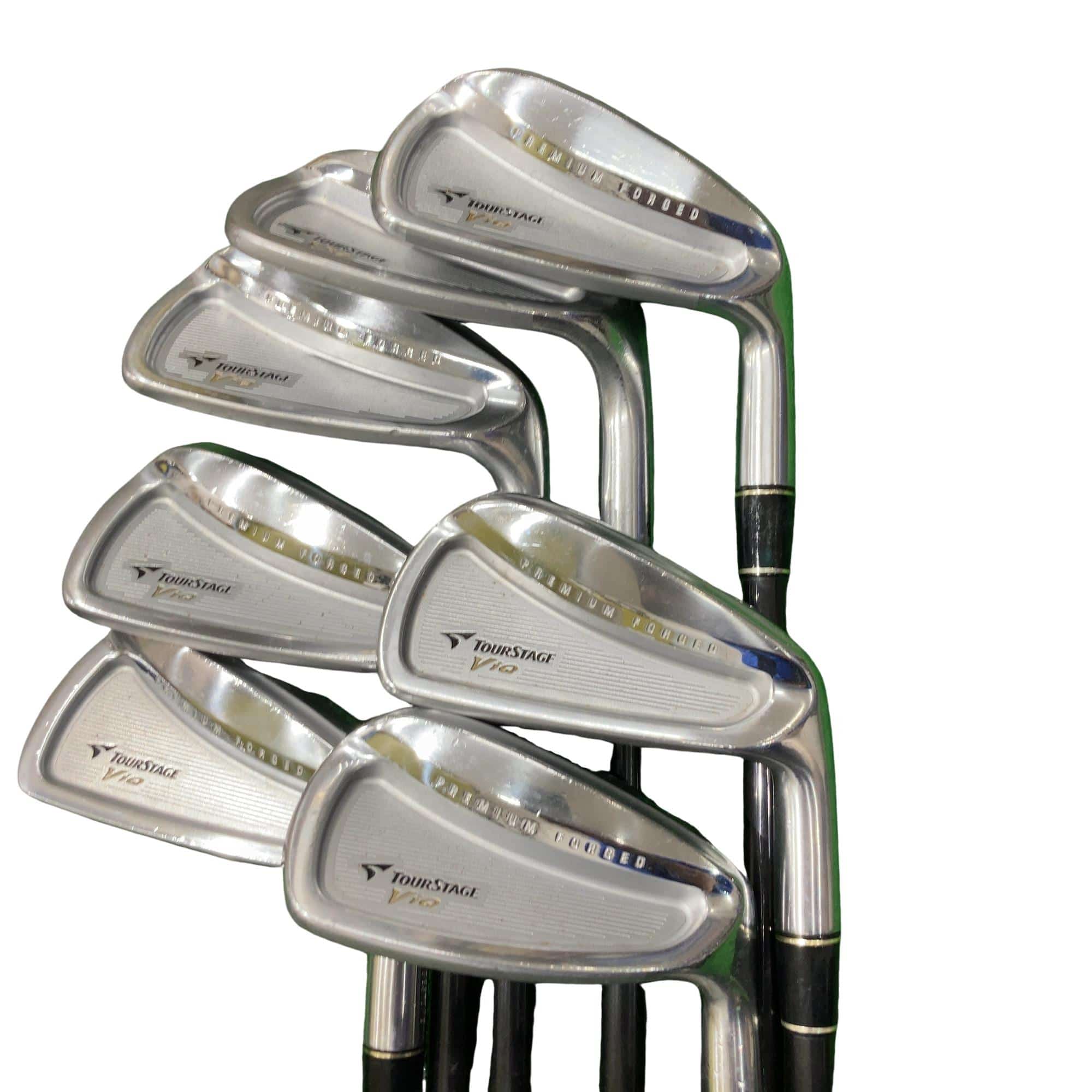 �s�n�t�q�r�s�`�f�d�@�u���p�@�e�n�q�f�d�c�@�@�W�r�i���{���F�V�{�Z�b�g�j