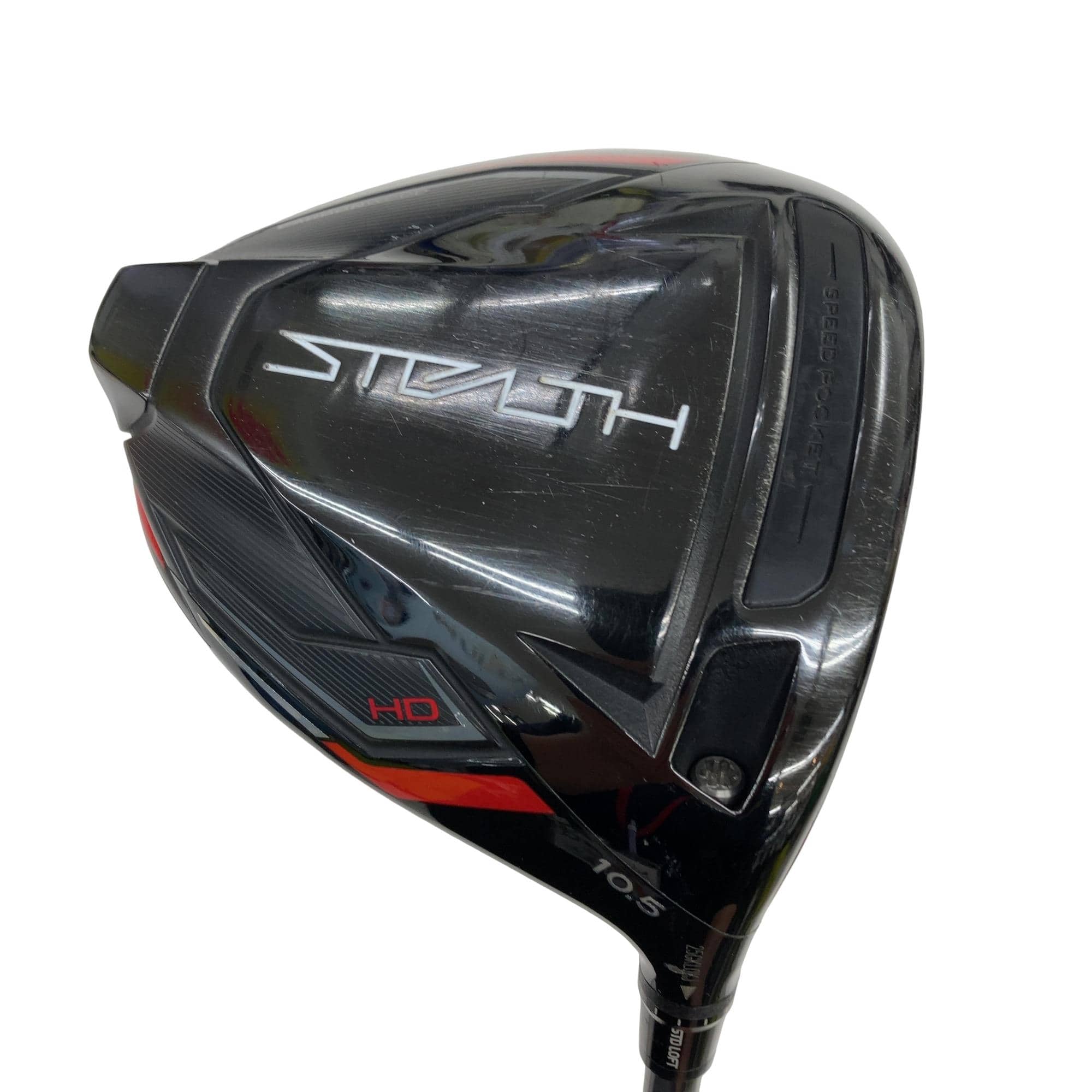 �r�s�d�`�k�s�g�@�g�c�@�@�X°