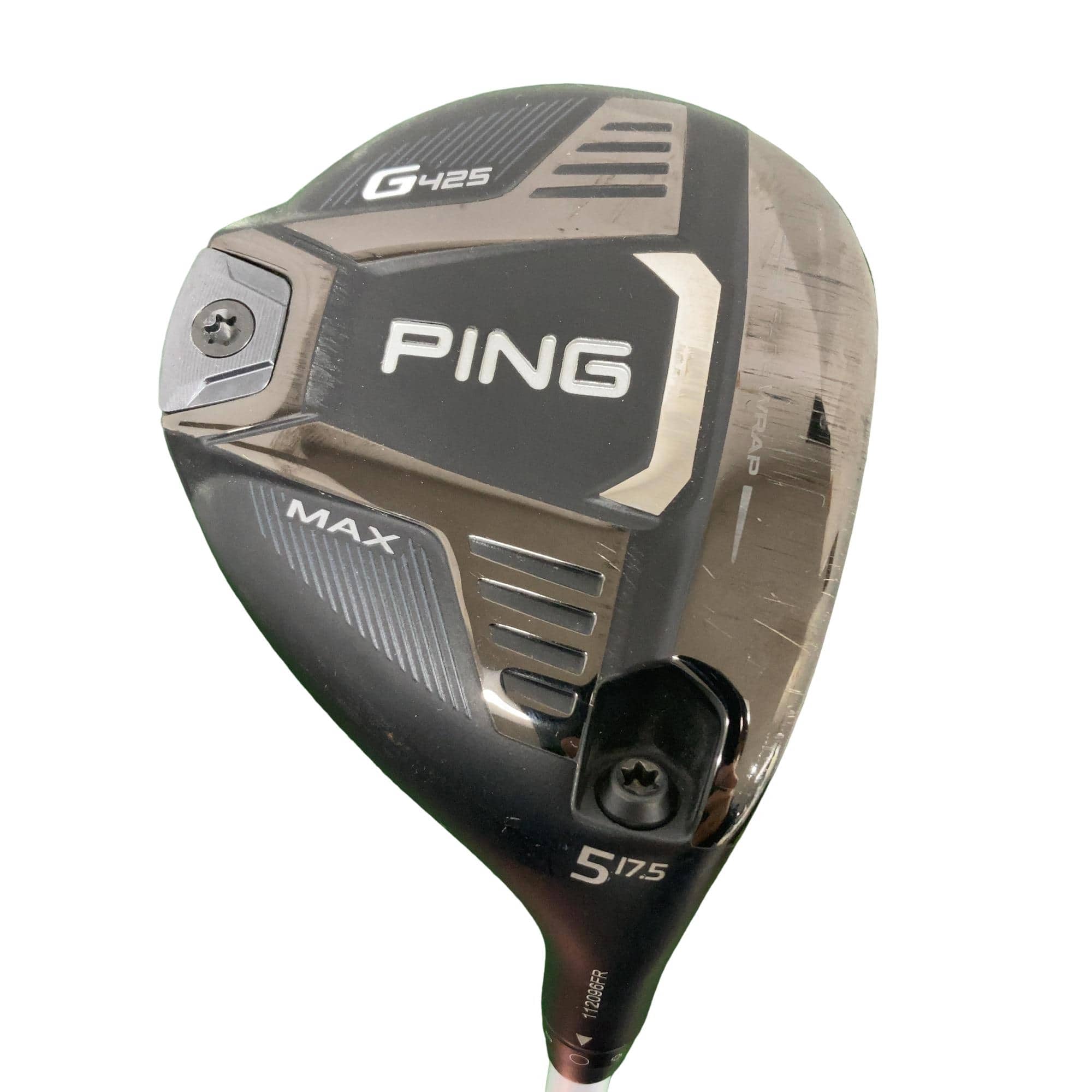 �f�S�Q�T�@�l�`�w�@�T�v�i�A�[�R�X�t���j