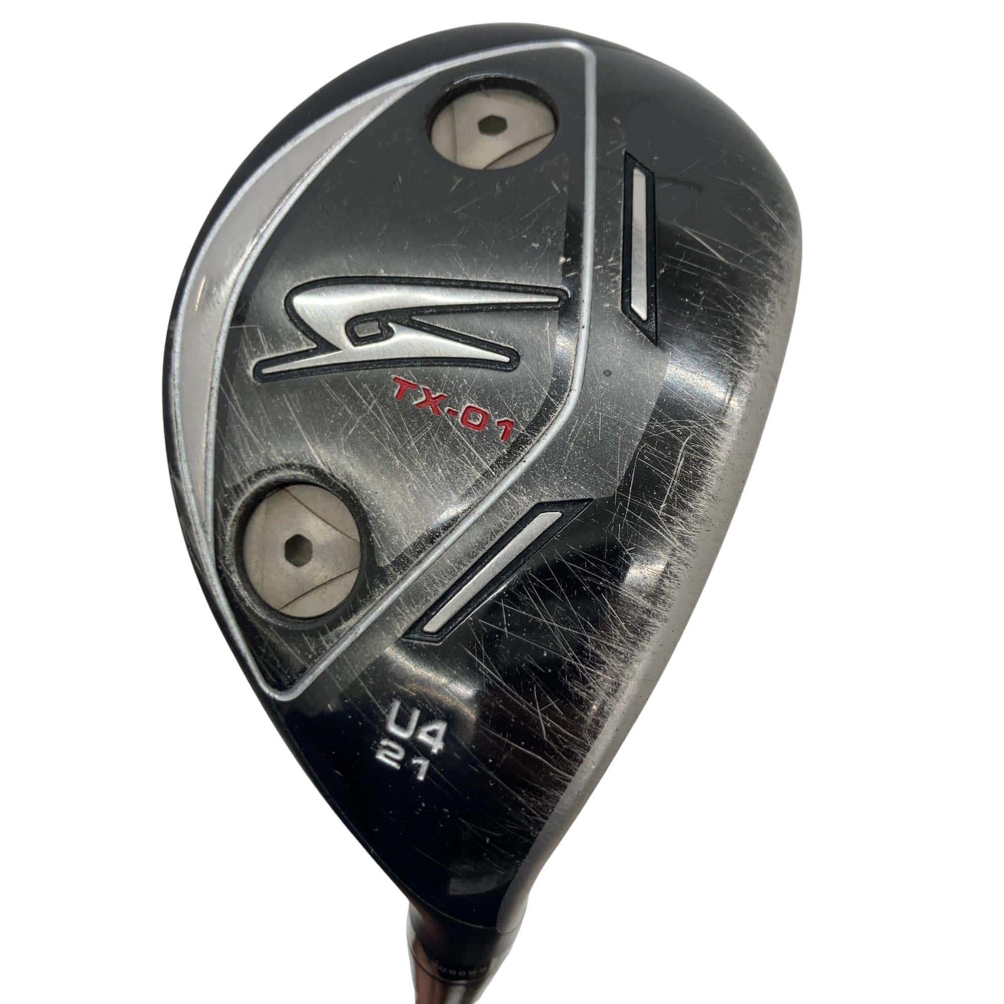 �f�n�k�c�d�m�@�o�q�h�w�@�s�w�|�O�P�@�t�S