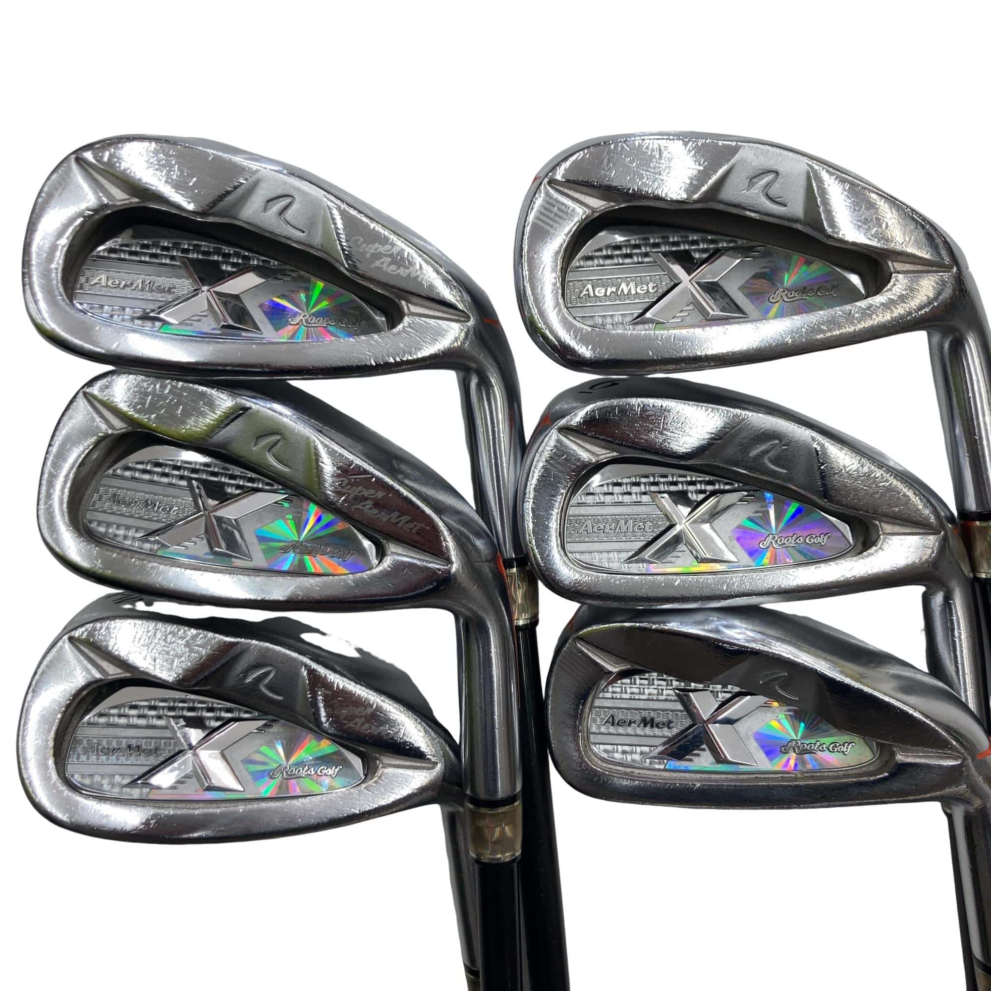 �q�n�n�s�r�@�`�����������@�w�@�U�r�i���{���F�U�{�Z�b�g�j