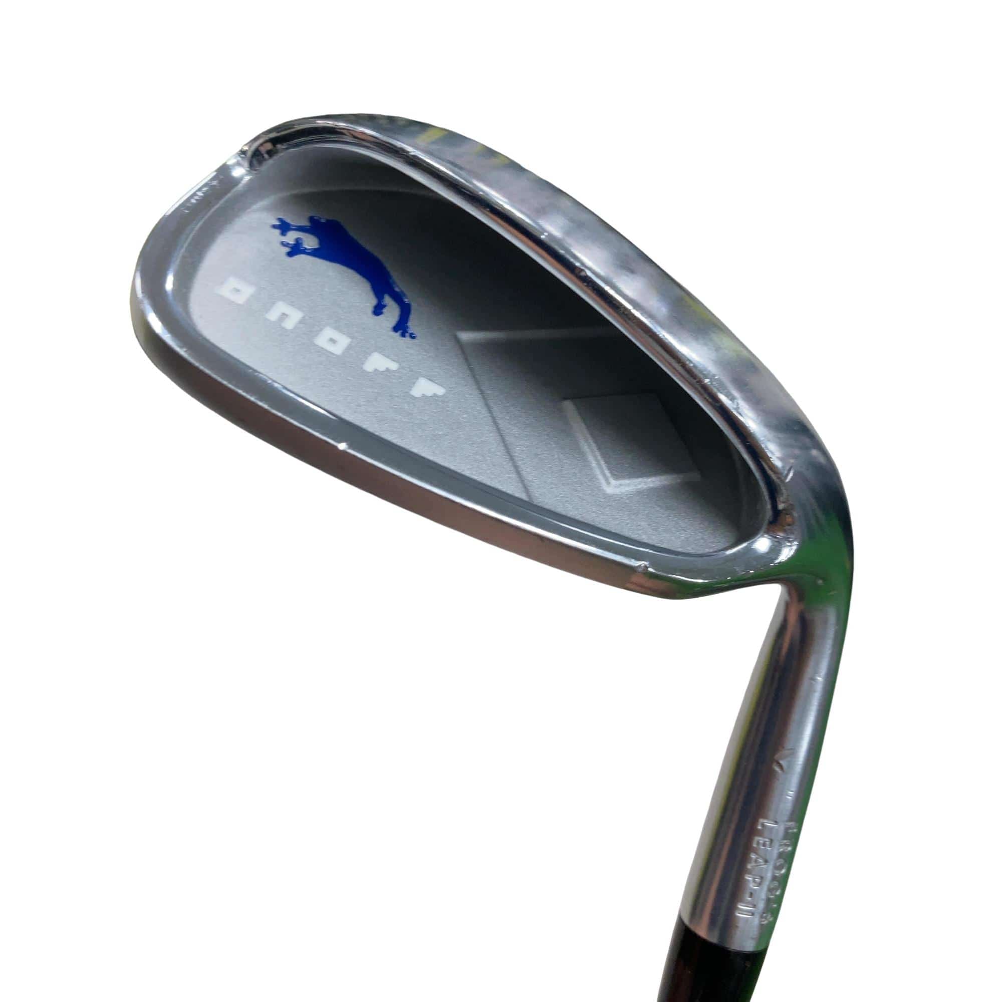 �n�m�n�e�e�@�e�q�n�f�f�r�@�k�d�`�o�|�h�h�i�Q�O�Q�P�j�@�T�W°