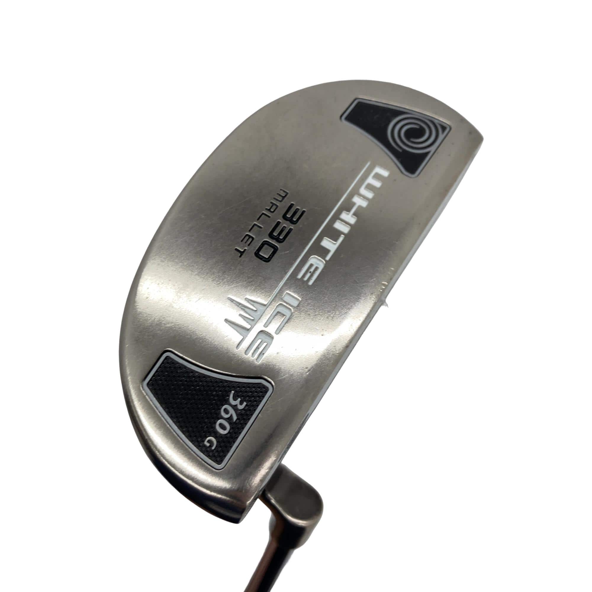 �v�g�h�s�d�@�h�b�d�@�R�R�O�@�l�`�k�k�d�s�@�R�S�C���`