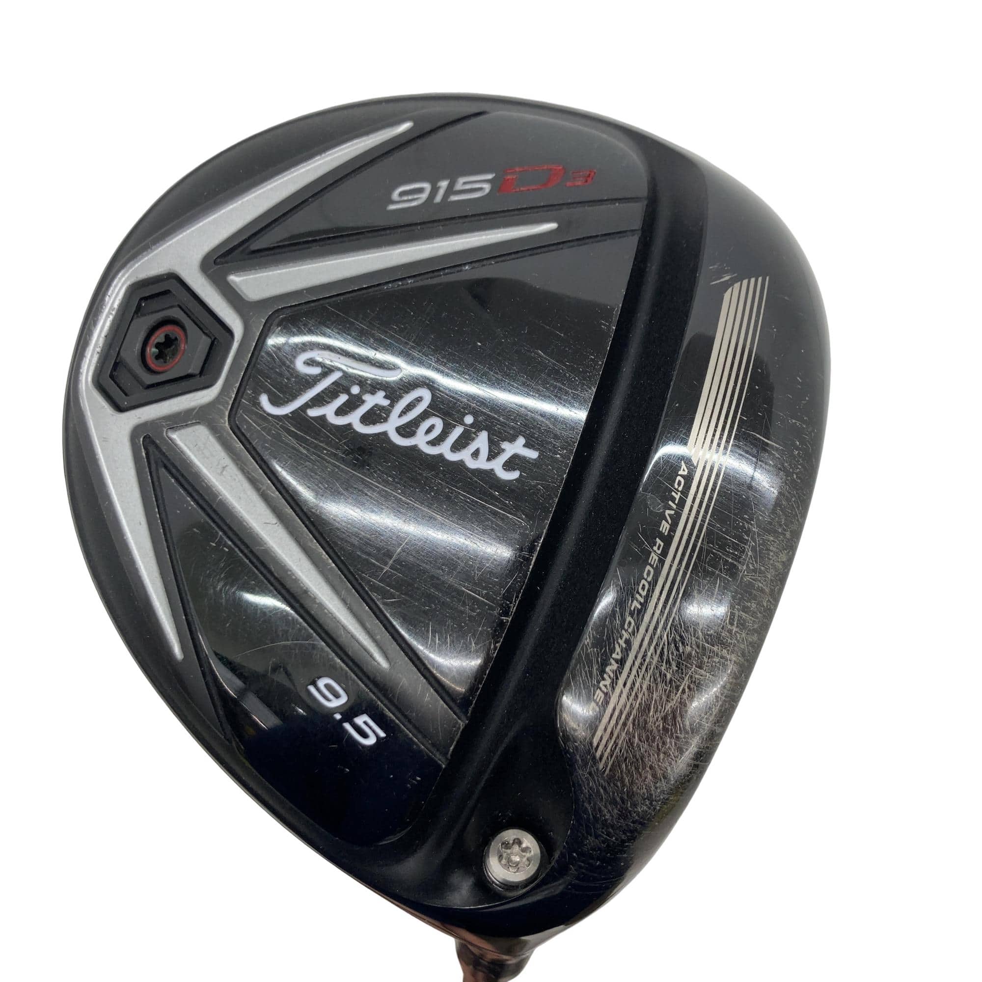 �X�P�T�@�c�R�@�@�X�D�T°