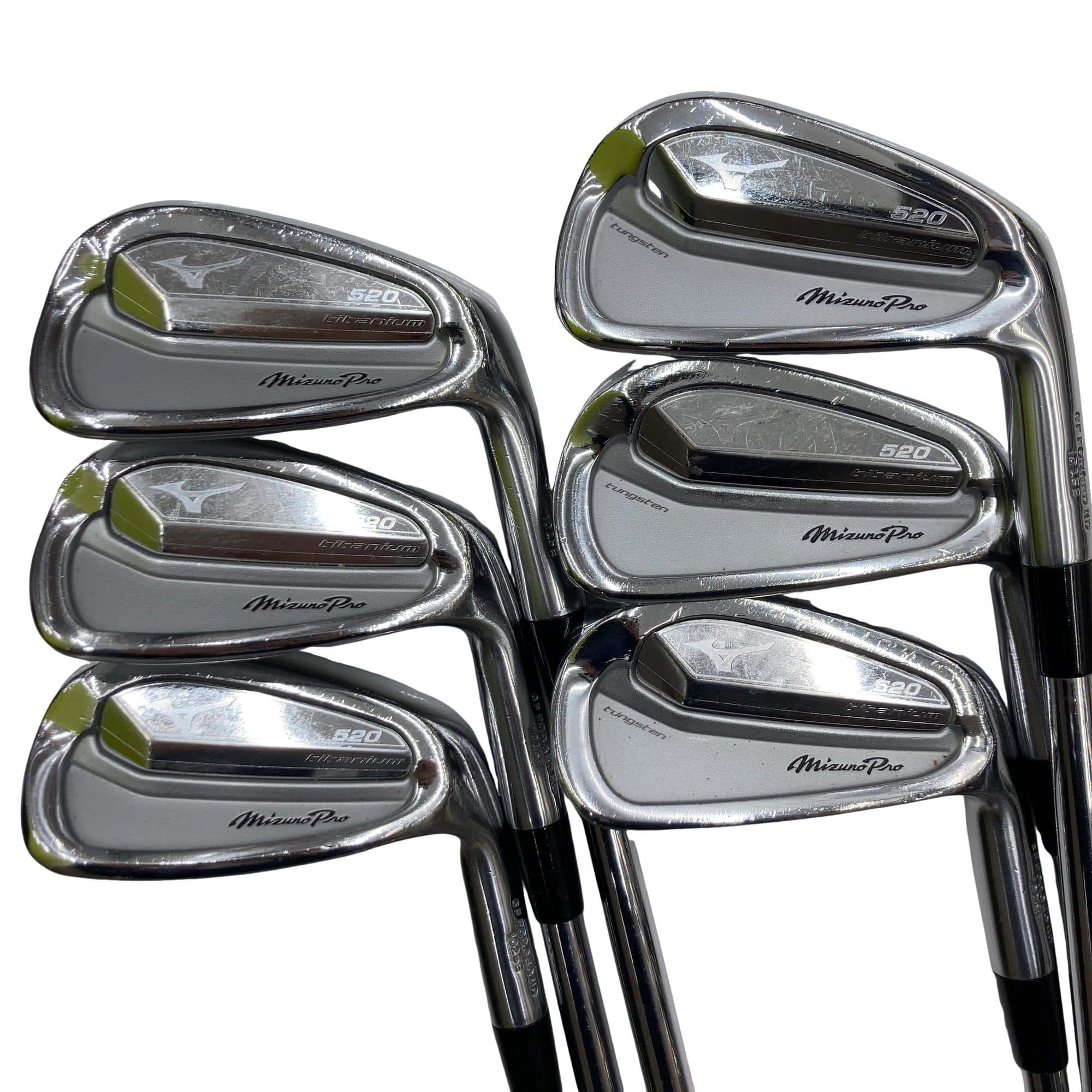 �l�����������@�o�����@�T�Q�O�@�U�r�i���{���F�U�{�Z�b�g�j