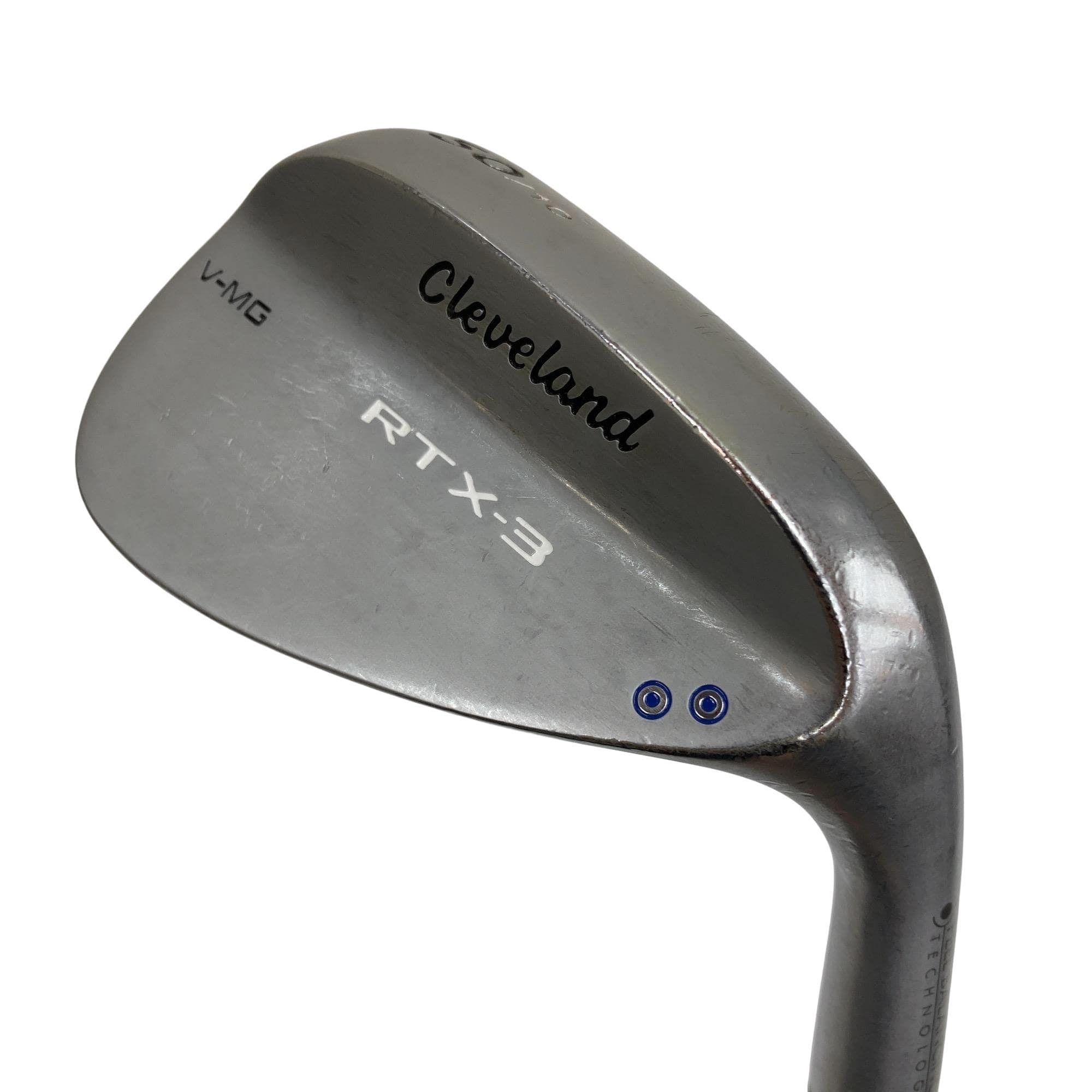 �b�����������������@�q�s�w�|�R�@�c�A�[�T�e���@�T�O°�^�P�O°