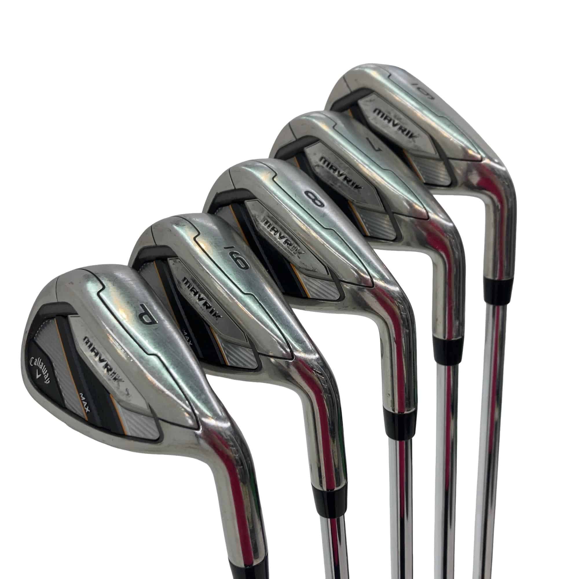 �l�`�u�q�h�j�@�l�`�w�@�T�r�i���{���F�T�{�Z�b�g�j