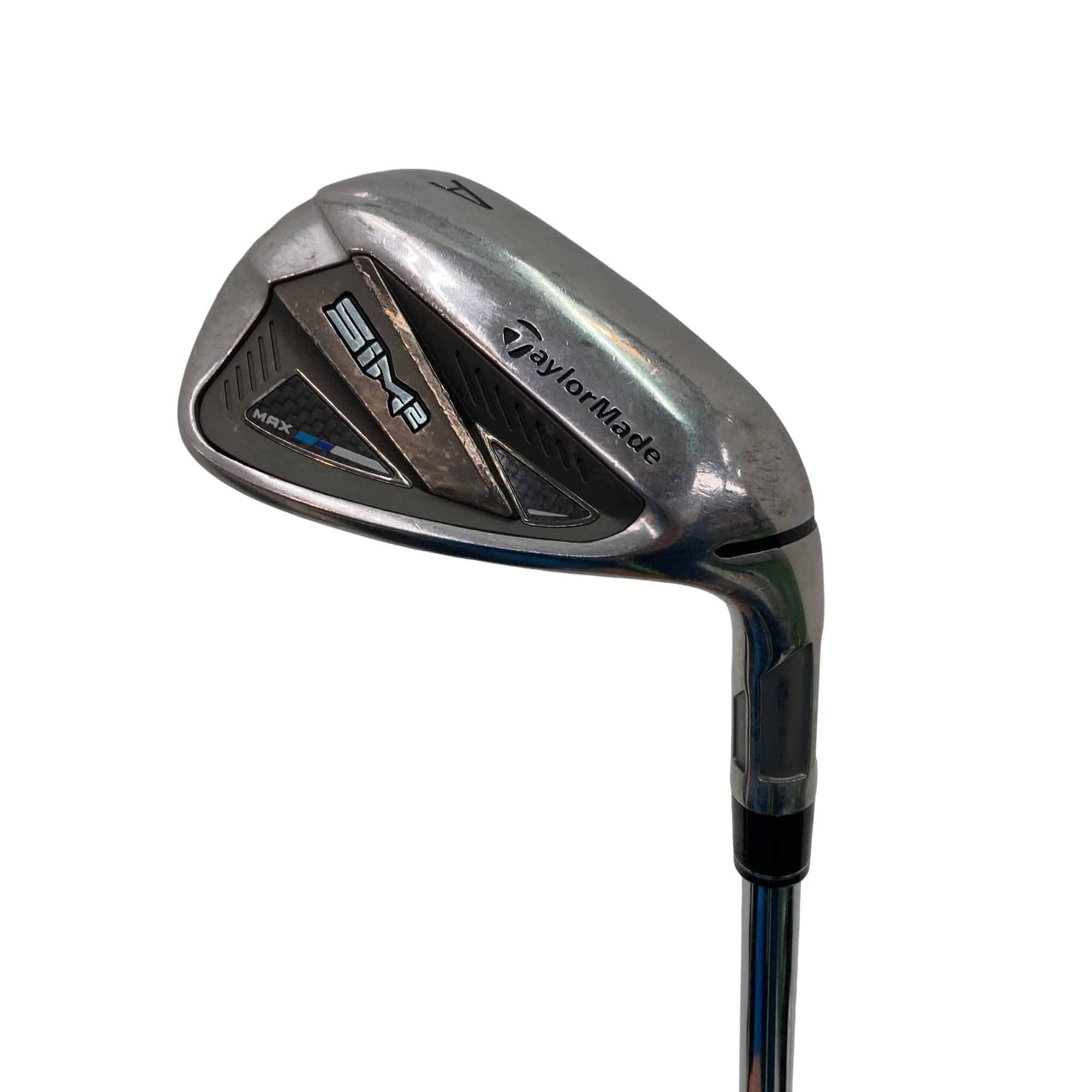 �r�h�l�Q�@�l�`�w�@�`�v