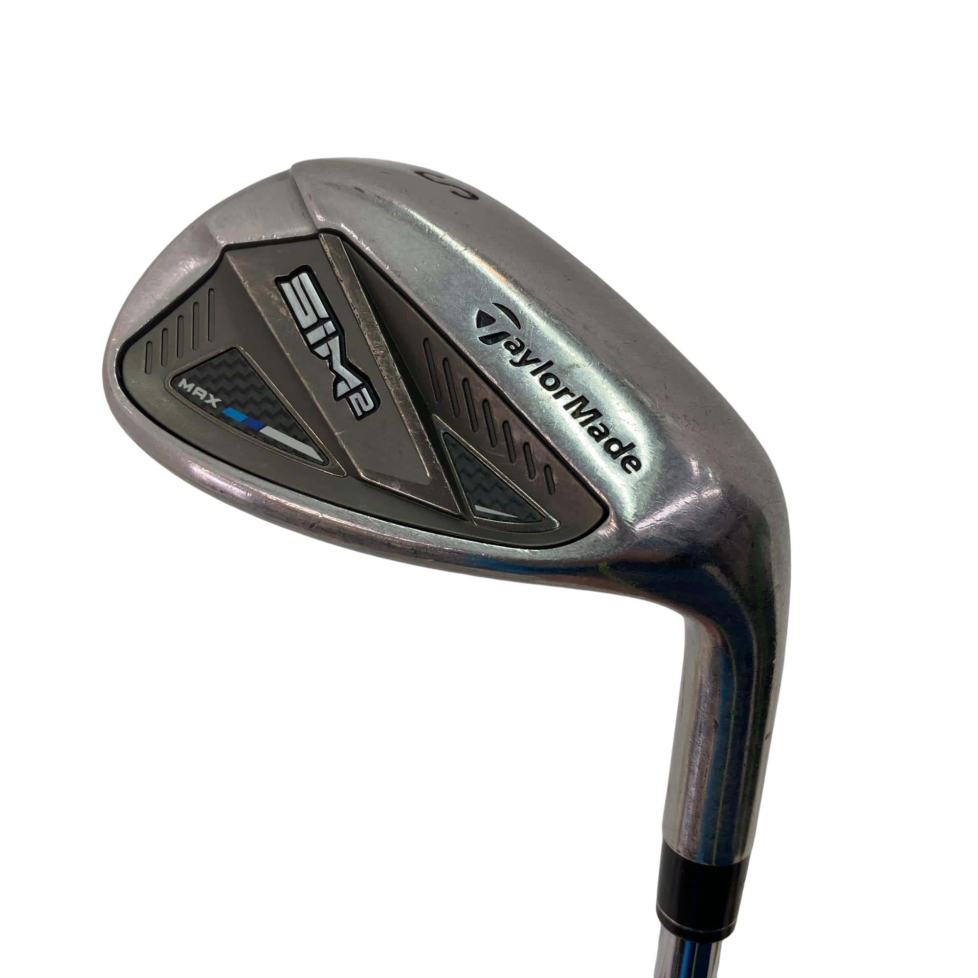 �r�h�l�Q�@�l�`�w�@�r�v