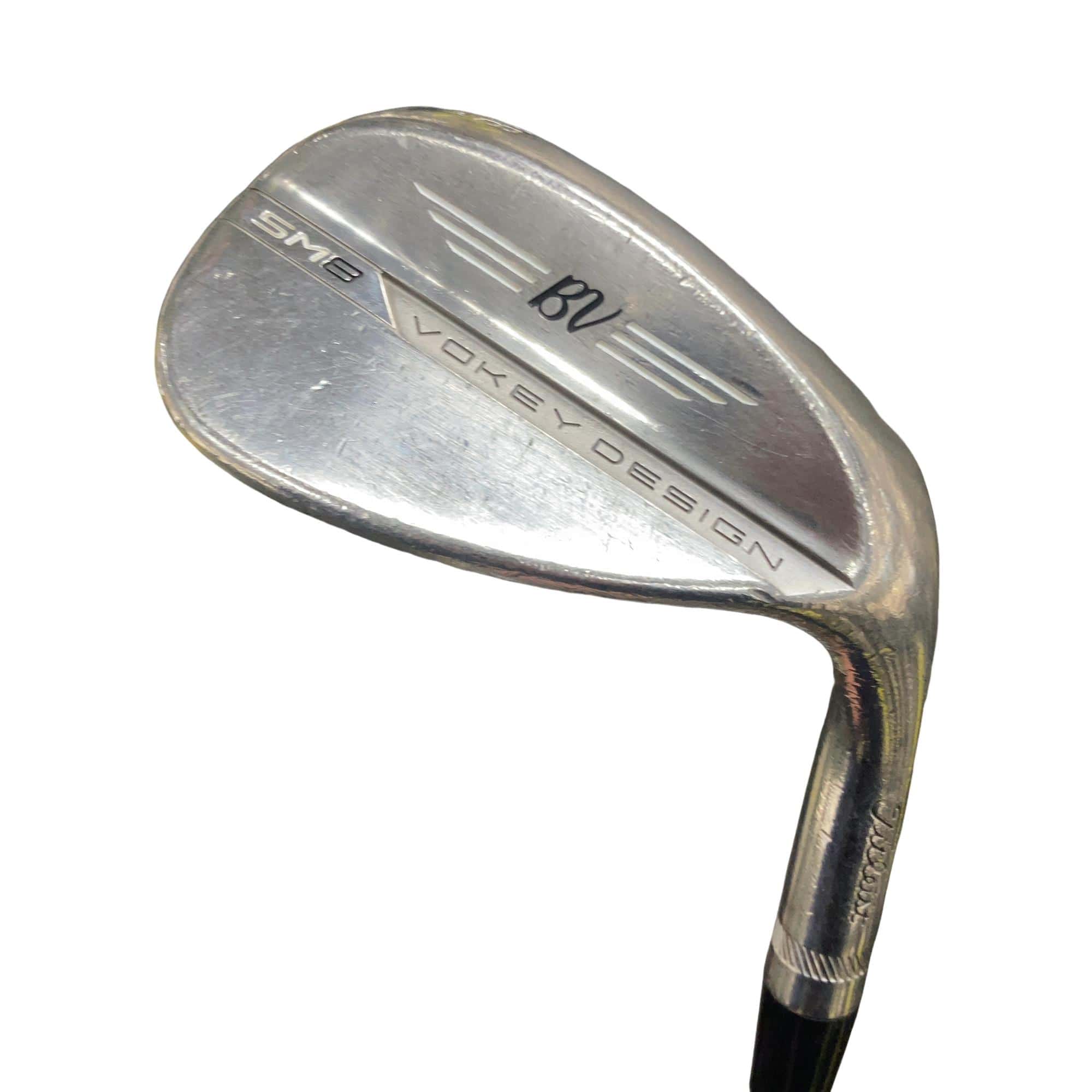 �u�n�j�d�x�@�r�o�h�m�@�l�h�k�k�d�c�@�r�l�W�@�u���b�V���h�X�`�[���@�T�W°�^�P�S°�j