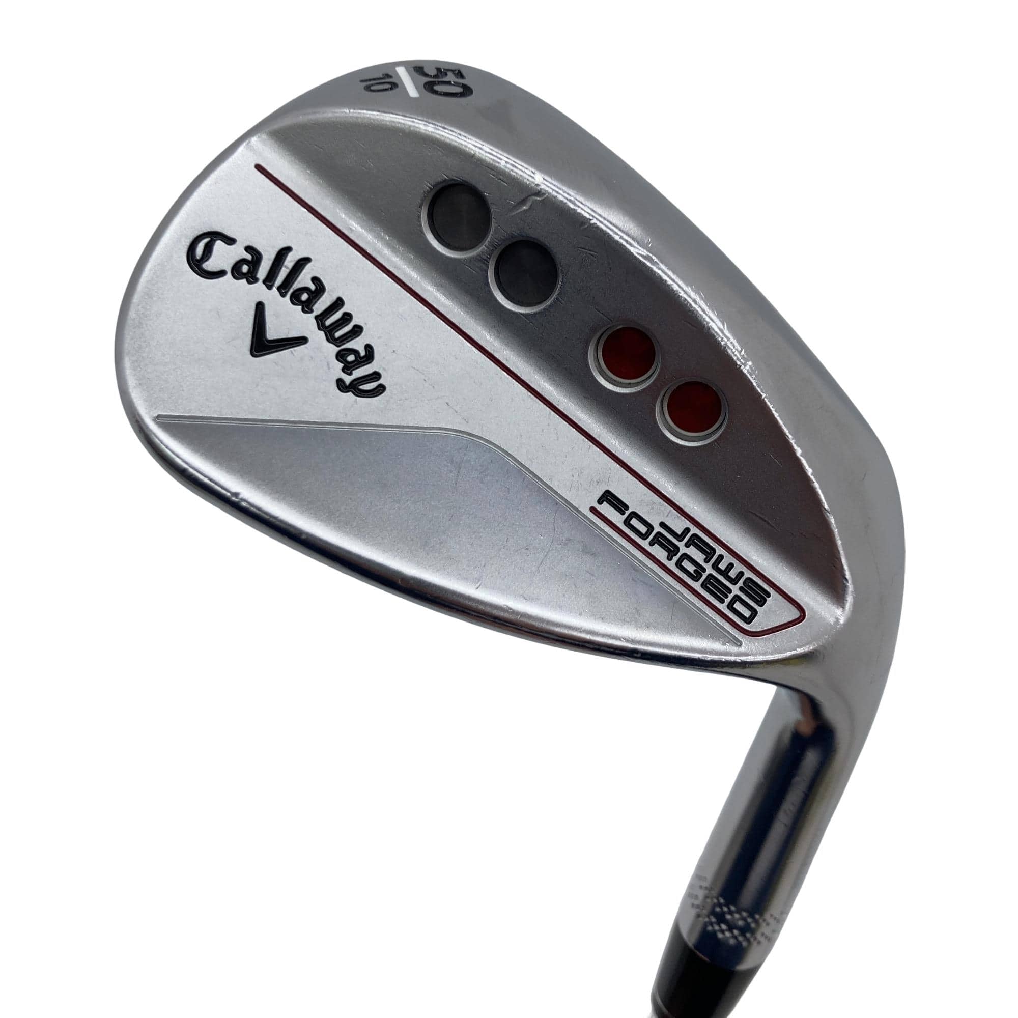 �i�`�v�r�@�e�n�q�f�d�c�i�Q�O�Q�R�j�@�N�������b�L�@�T�O°�^�P�O°