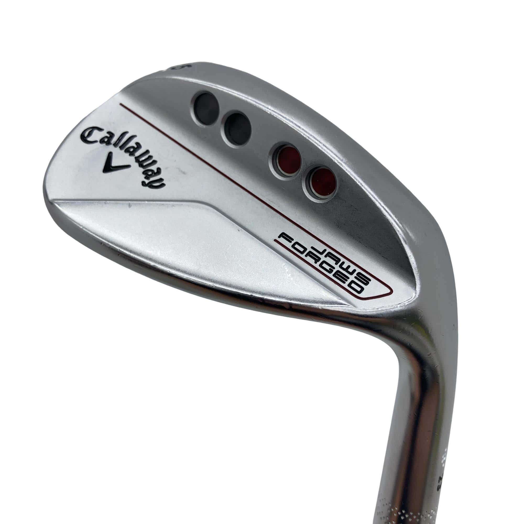 �i�`�v�r�@�e�n�q�f�d�c�i�Q�O�Q�R�j�@�N�������b�L�@�T�U°�^�P�Q°