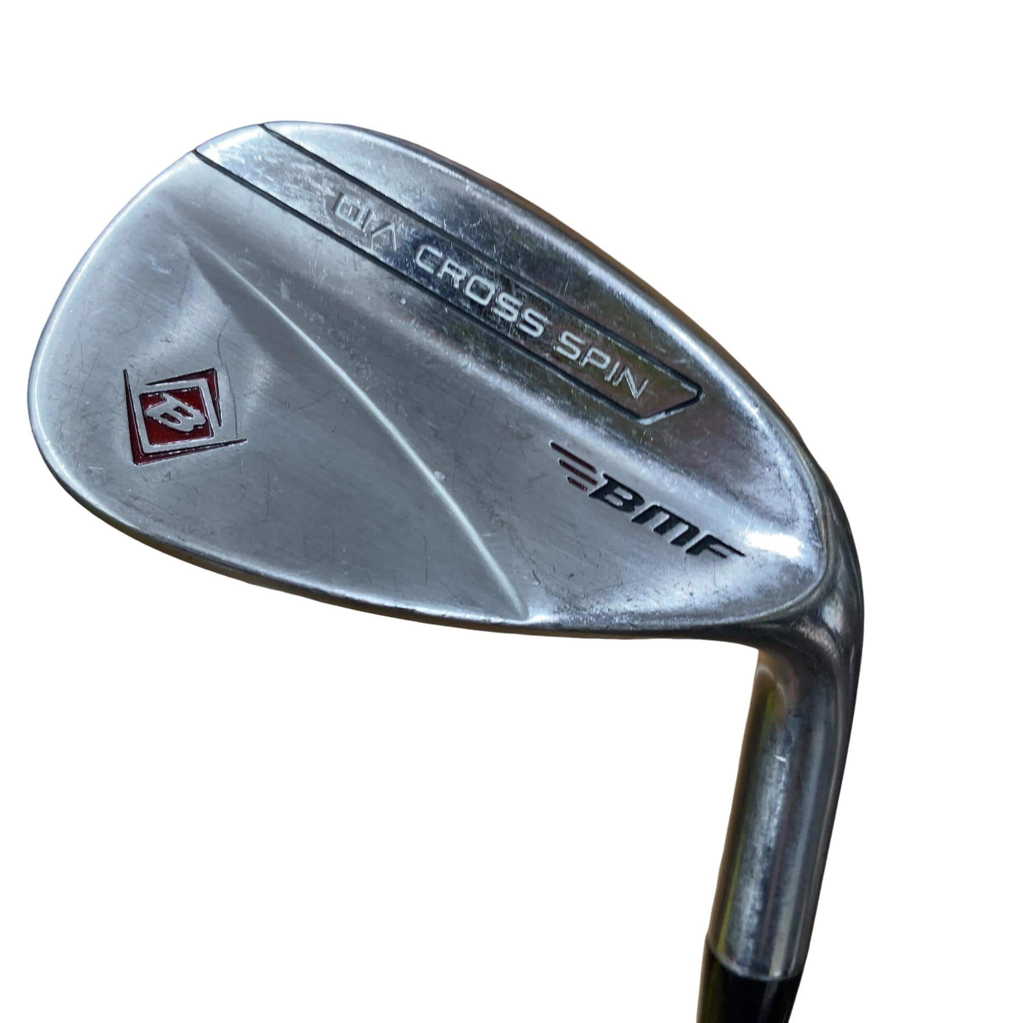 �a�k�`�b�j�@�l�h�k�k�d�c�@�e�`�b�d�@�c�h�`�@�b�q�n�r�r�@�r�o�h�m�@�T�U°�^�P�Q°