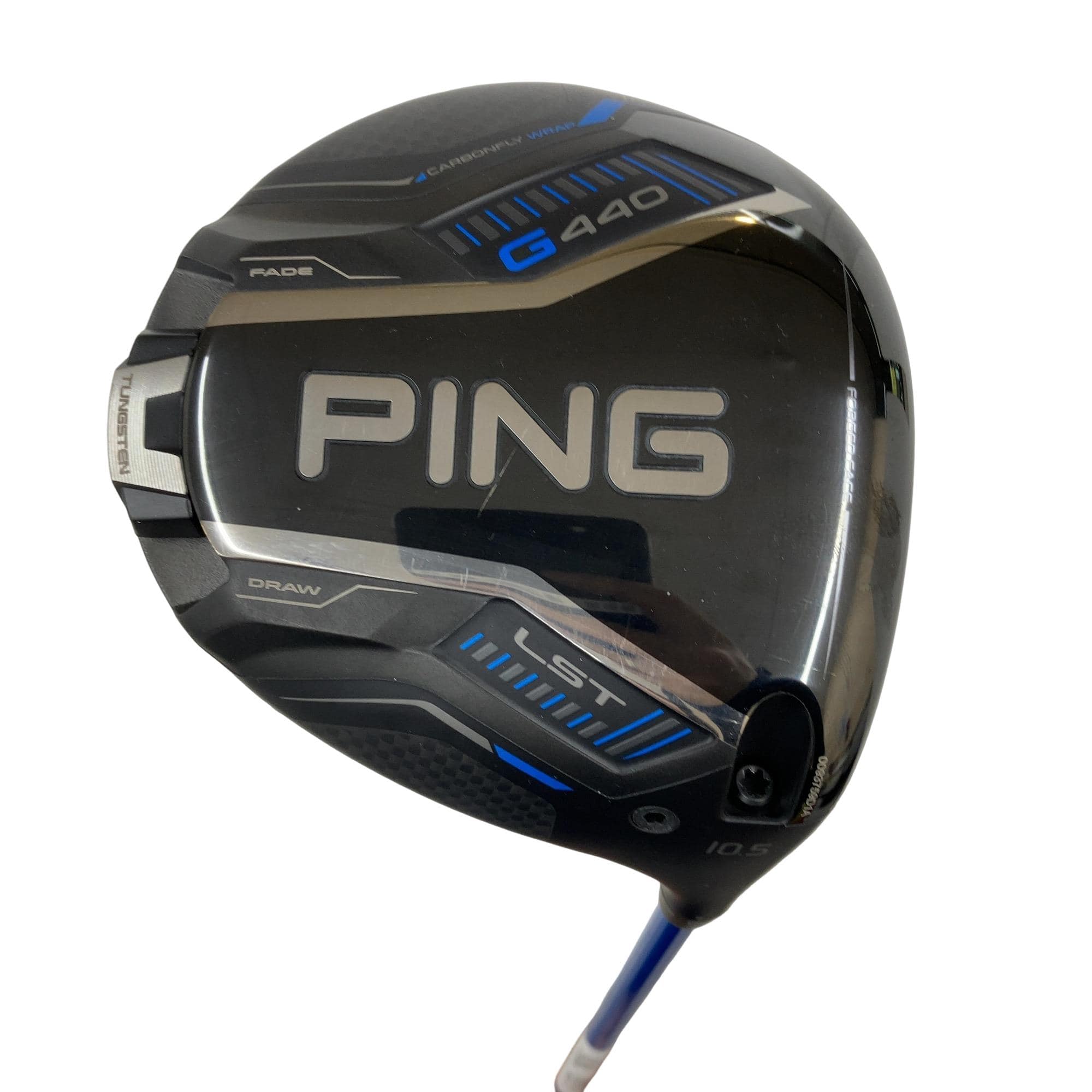 �f�S�S�O�@�k�r�s�@�P�O�D�T°