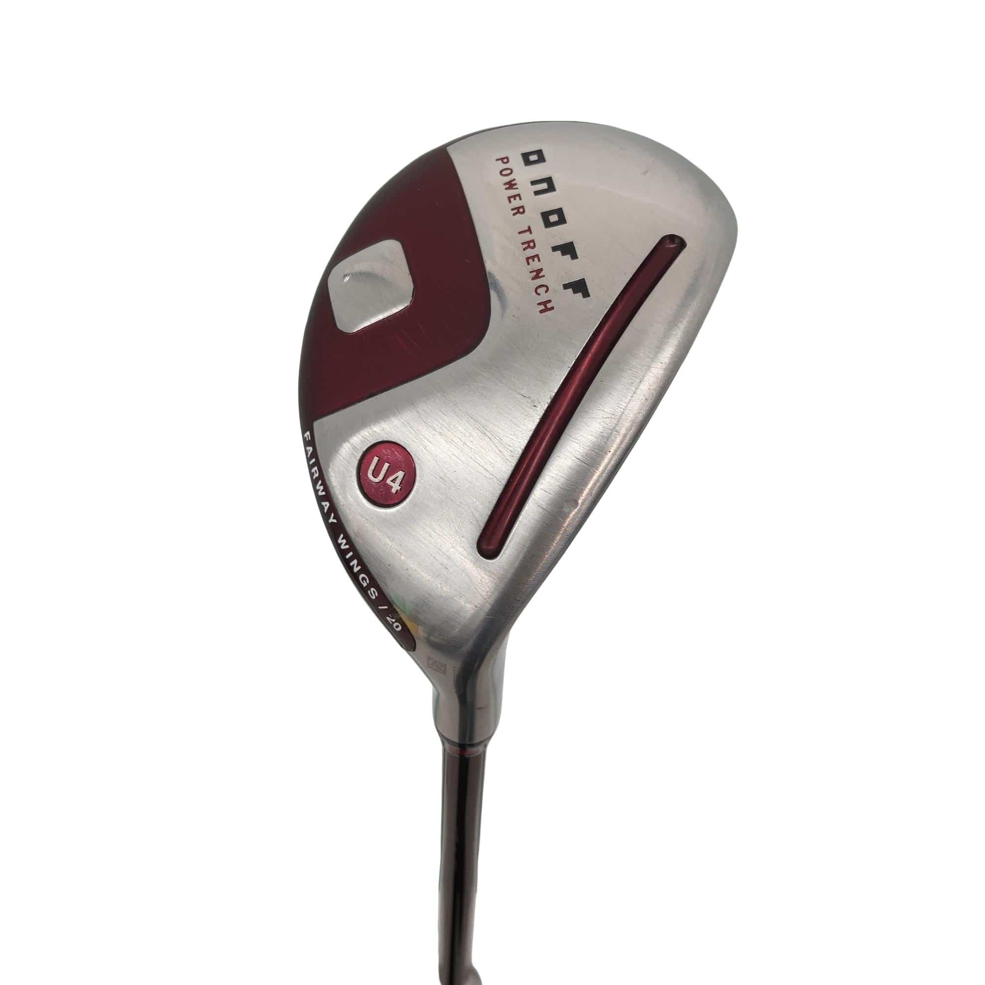 �n�m�n�e�e�@�e�`�h�q�v�`�x�@�v�h�m�f�r�i�Q�O�P�U�j�@�`�j�`�@�t�S