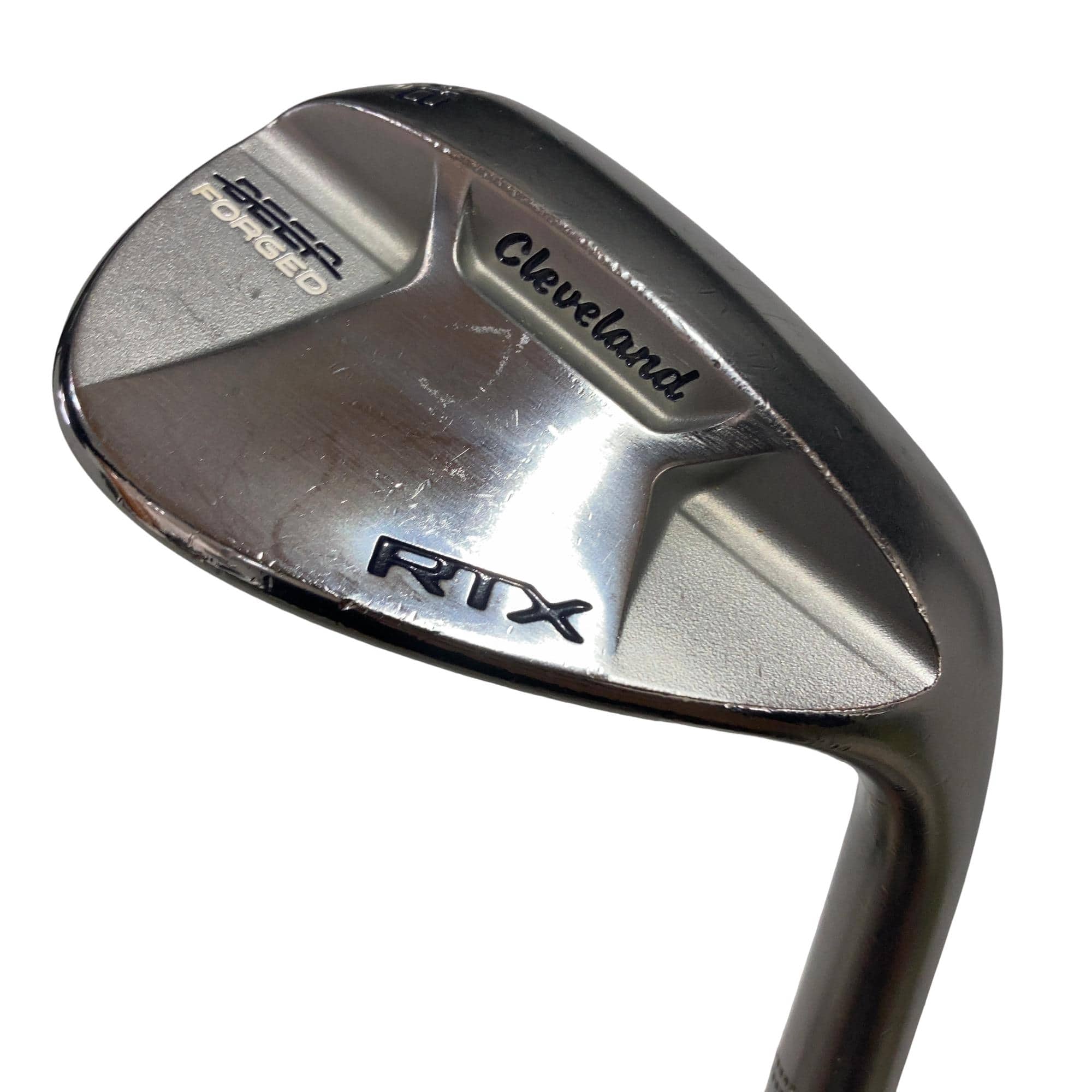 �b�����������������@�q�s�w�@�c�d�d�o�@�e�n�q�f�d�c�@�T�W°�^�P�Q°�@�l�h�c