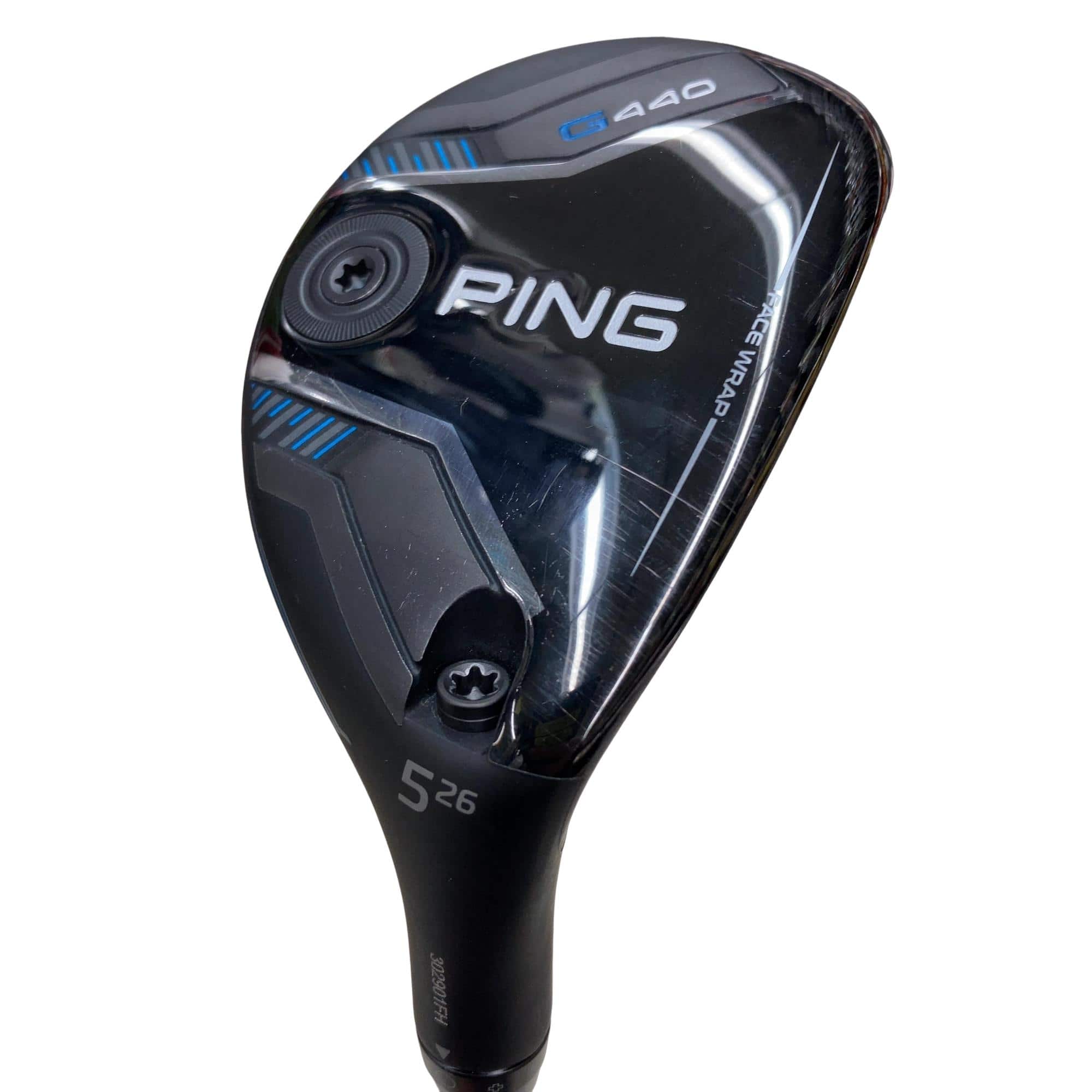 �f�S�S�O�@�t�T