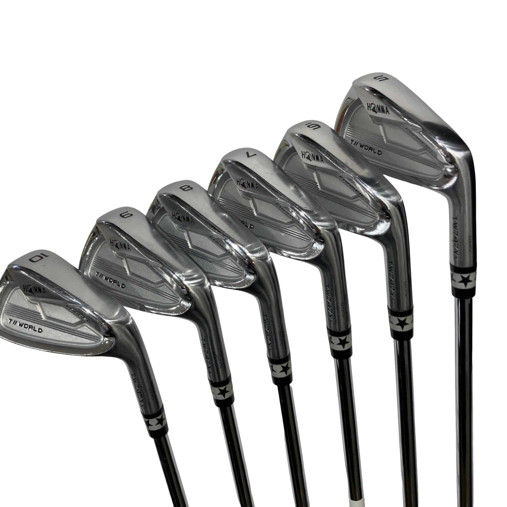 �s�n�t�q�@�v�n�q�k�c�@�s�v�V�S�V�u���@�W�r�i���{���F�U�{�Z�b�g�j