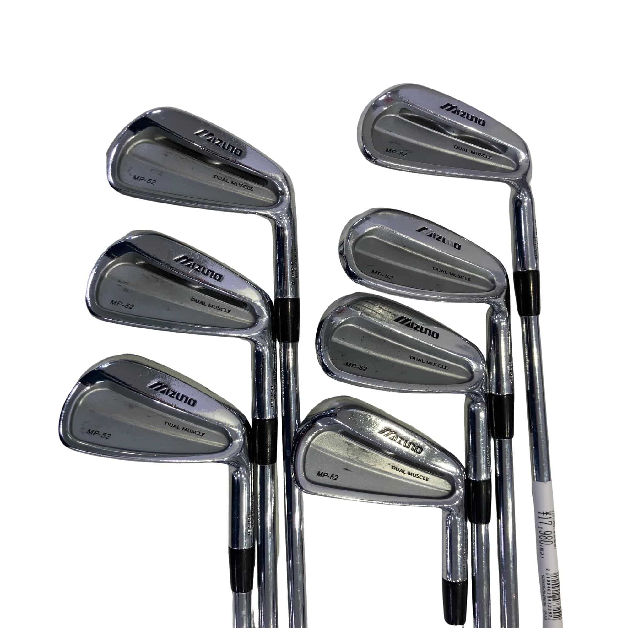 �l�o�|�T�Q�@�V�r�i���{���F�V�{�Z�b�g�j