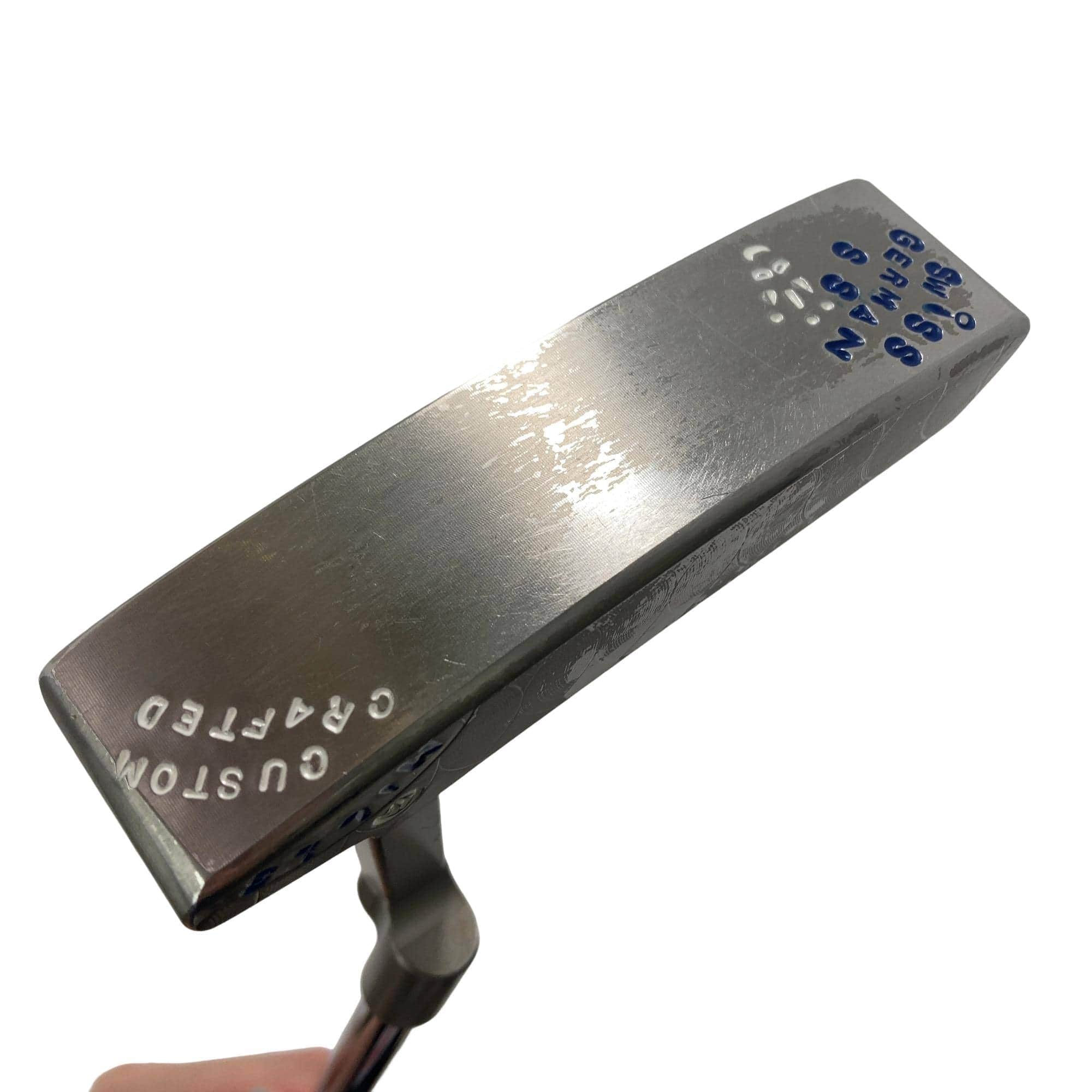 �s�D�o�D�l�h�k�k�r�@�e��n���h���C�h