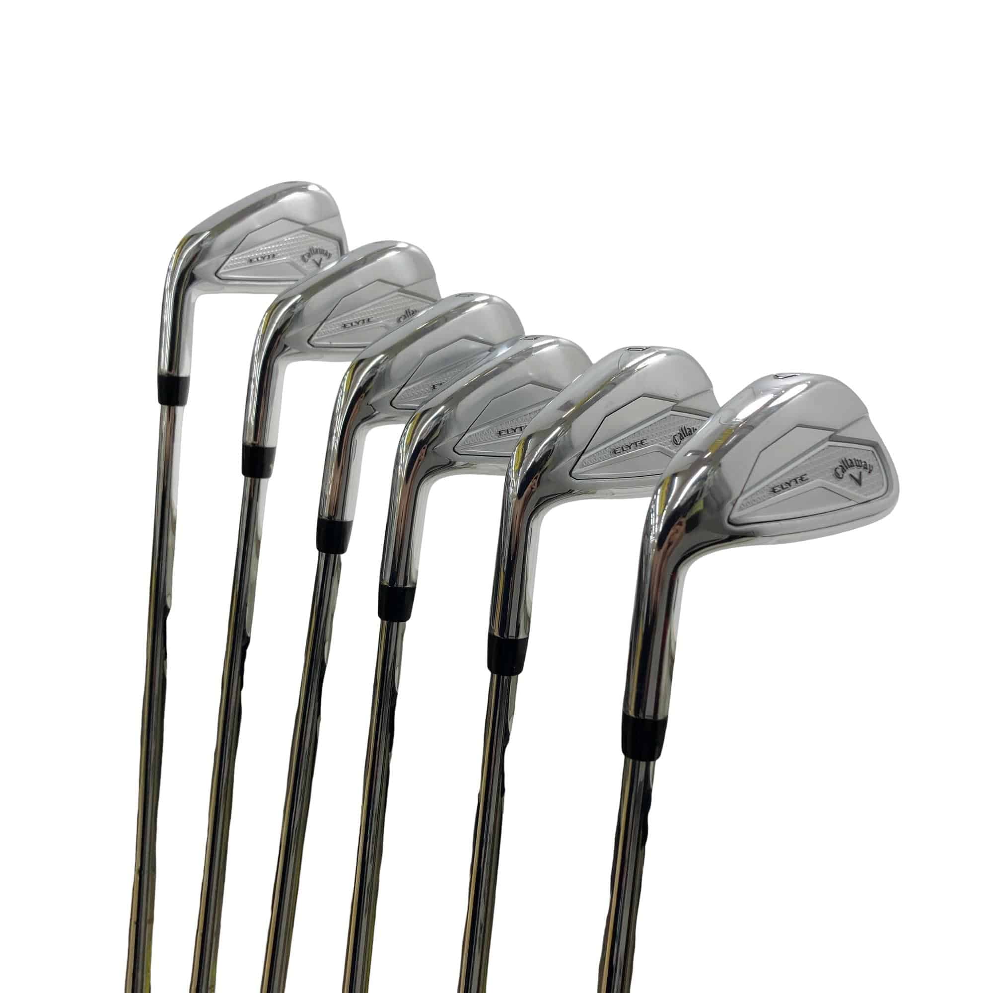 �d�k�x�s�d�@�@�V�r�@���t�e�B�i���{���F�U�{�Z�b�g�j