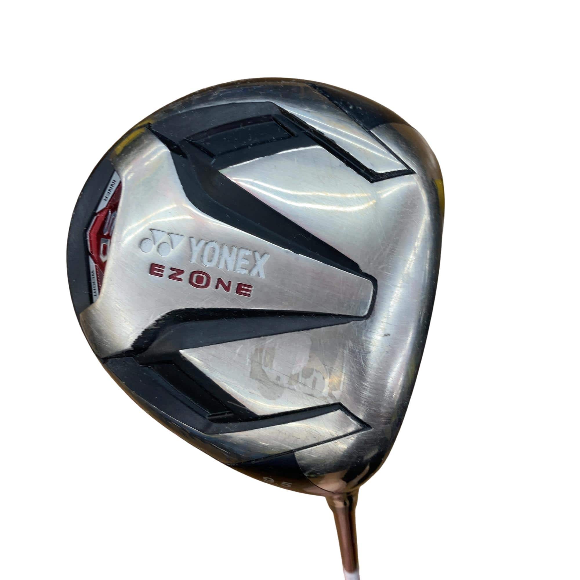 �d�y�n�m�d�@�r�c�@�@�X�D�T°