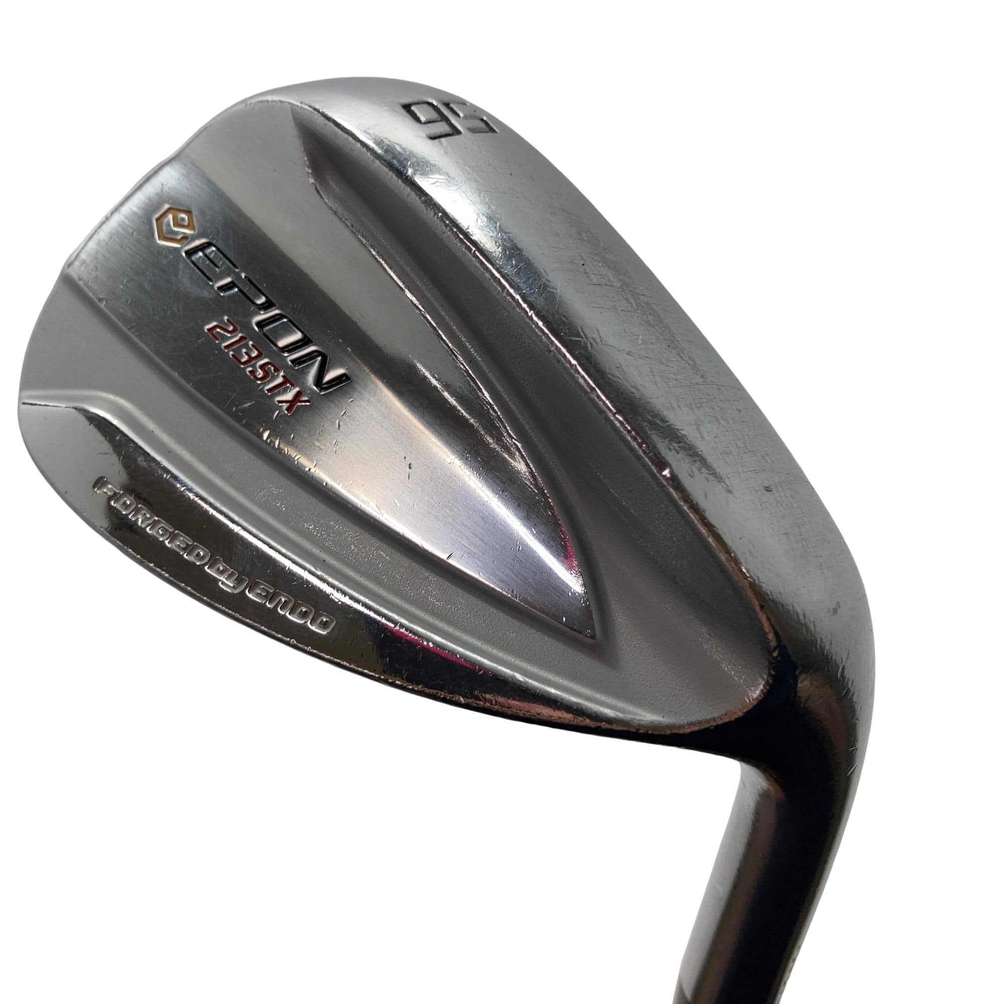 �d�o�n�m�@�Q�P�R�r�s�w�i���b�L�j�@�T�U°