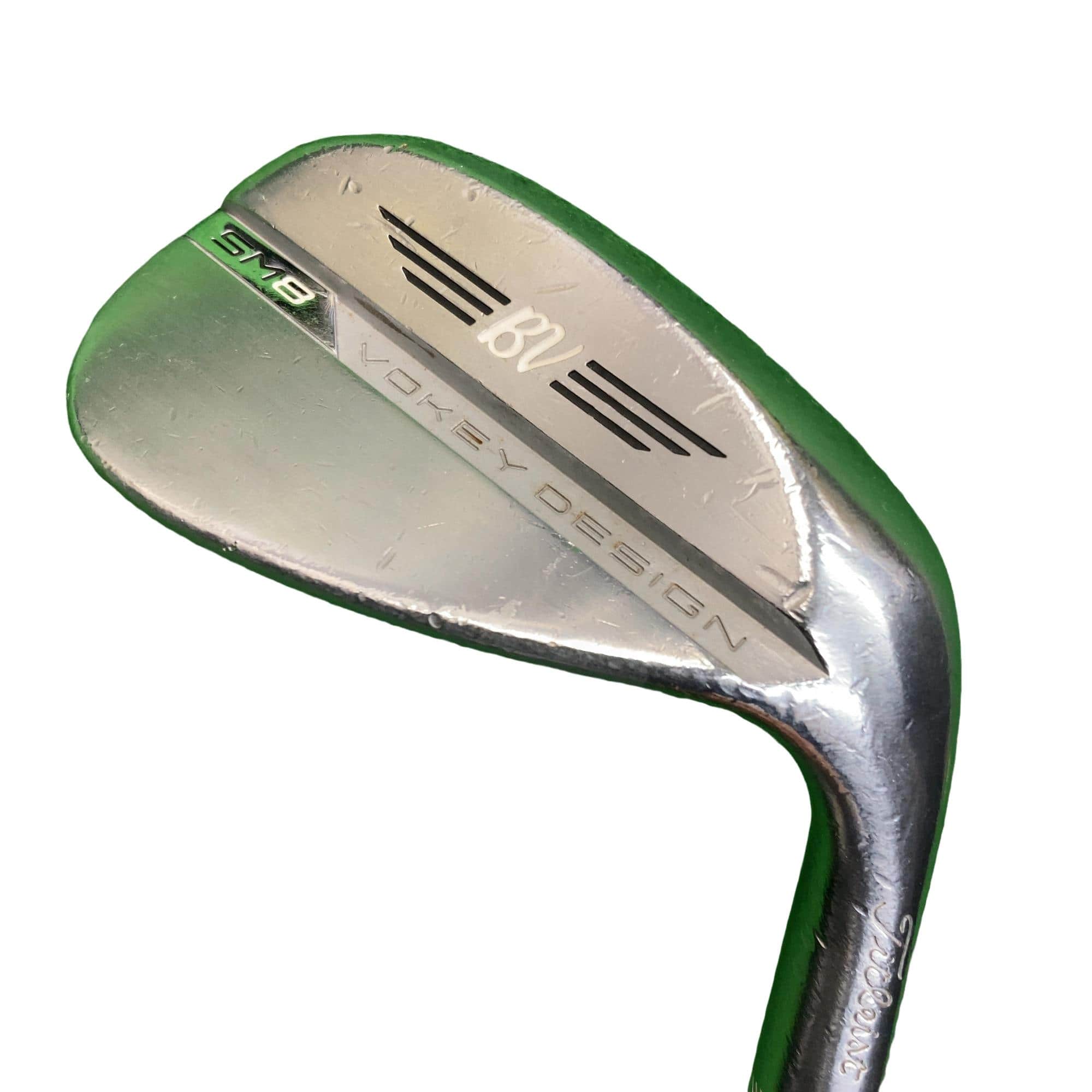 �u�n�j�d�x�@�r�o�h�m�@�l�h�k�k�d�c�@�r�l�W�@�c�A�[�N�����@�T�Q°�^�O�W°�e