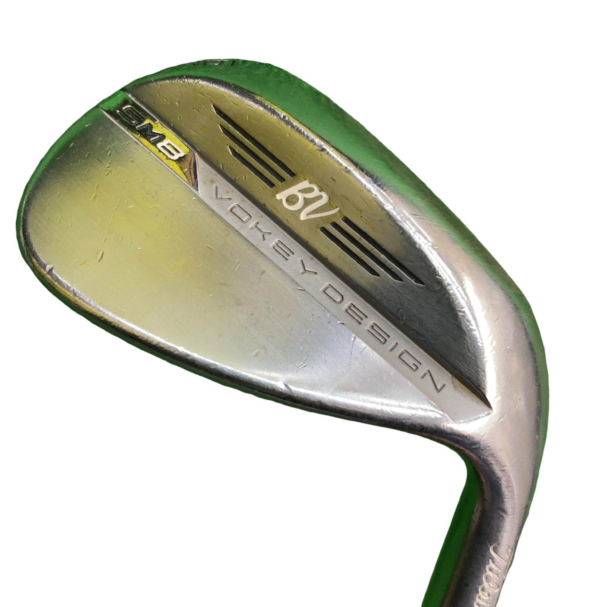 �u�n�j�d�x�@�r�o�h�m�@�l�h�k�k�d�c�@�r�l�W�@�c�A�[�N�����@�T�U°�^�O�W°�l�@�t�r�`