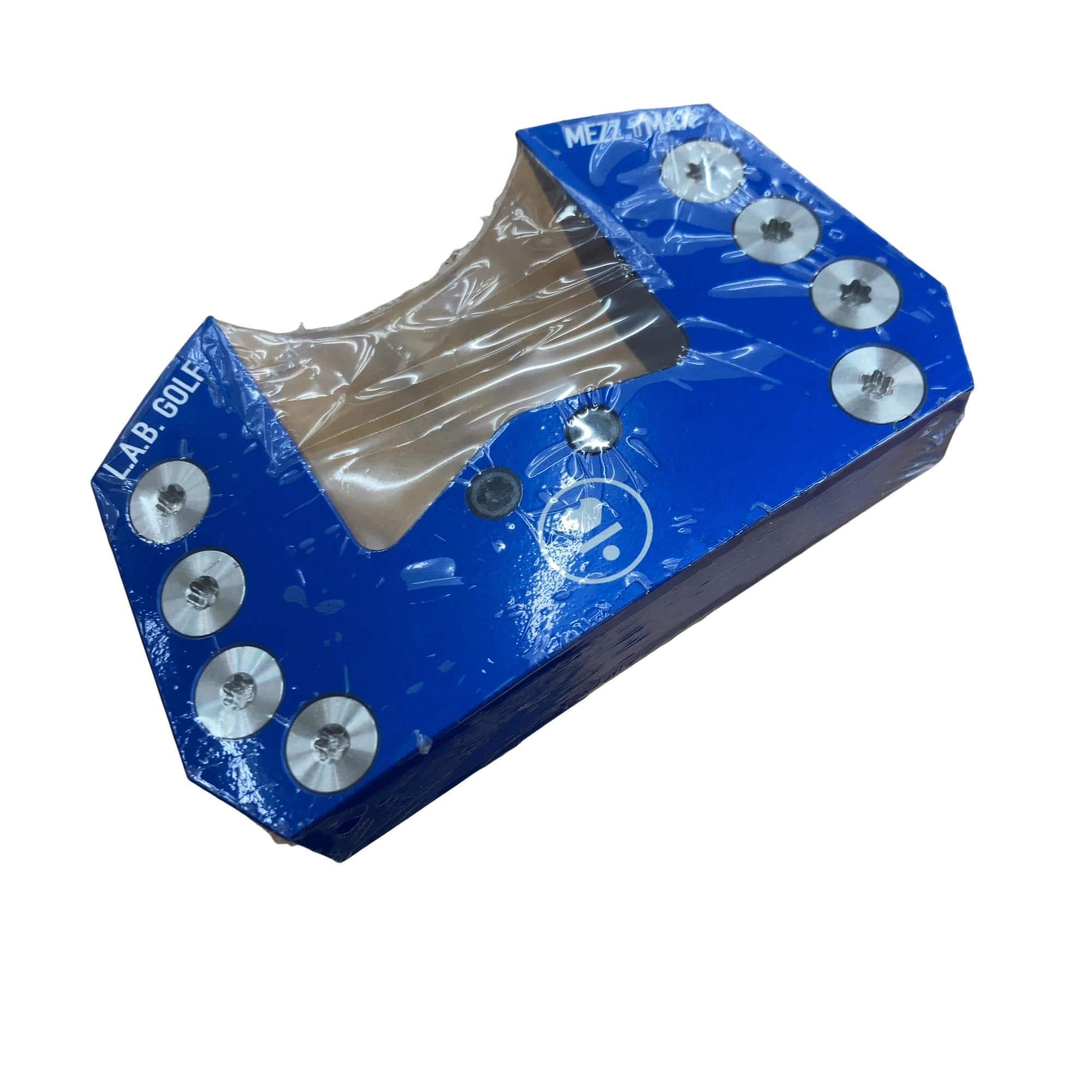 �k�D�`�D�a�D�f�n�k�e�@�l�������D�P�@�l�`�w�@�R�R�C���`