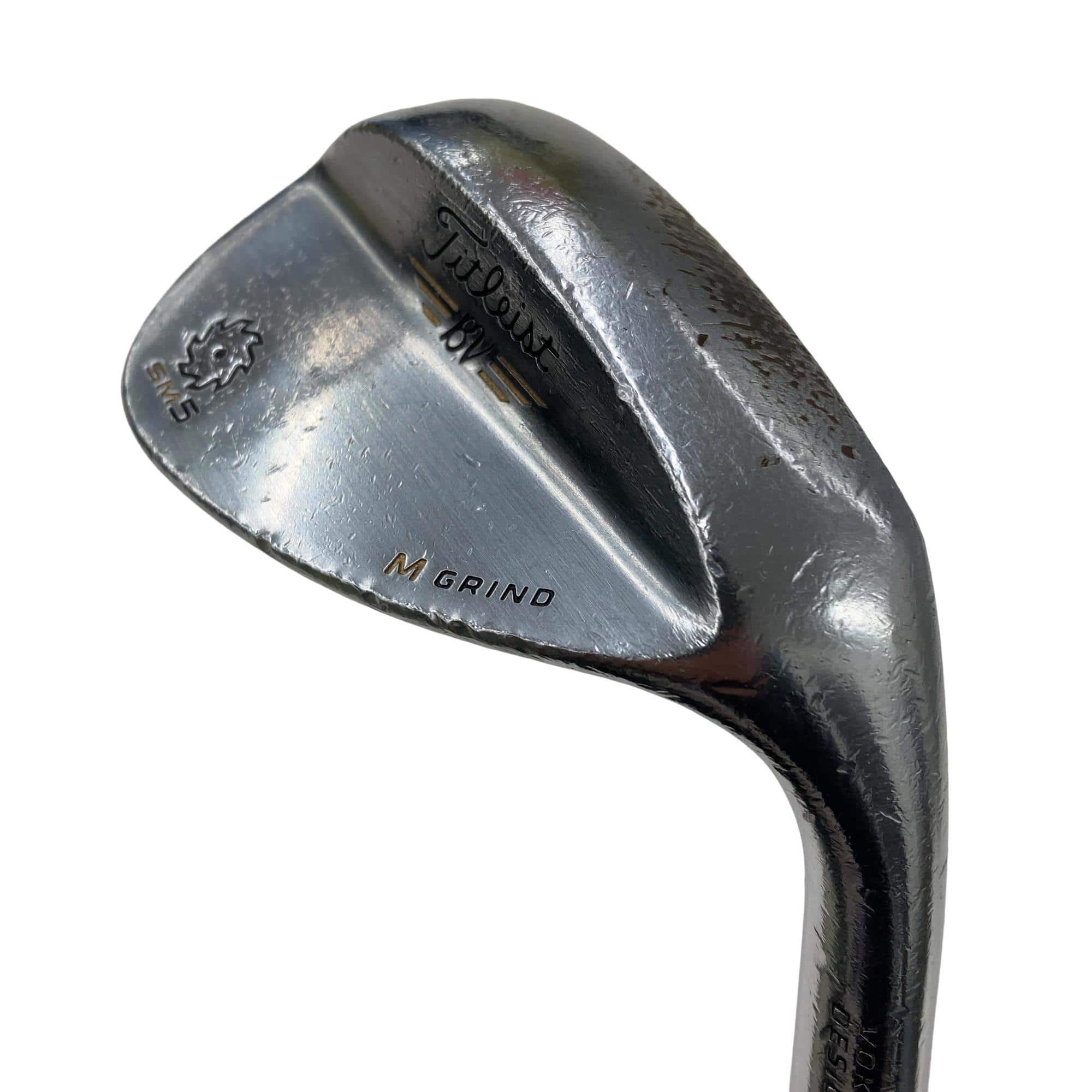 �u�n�j�d�x�@�r�o�h�m�@�l�h�k�k�d�c�@�r�l�T�@�c�A�[�N�����@�T�W°�^�O�W°�l