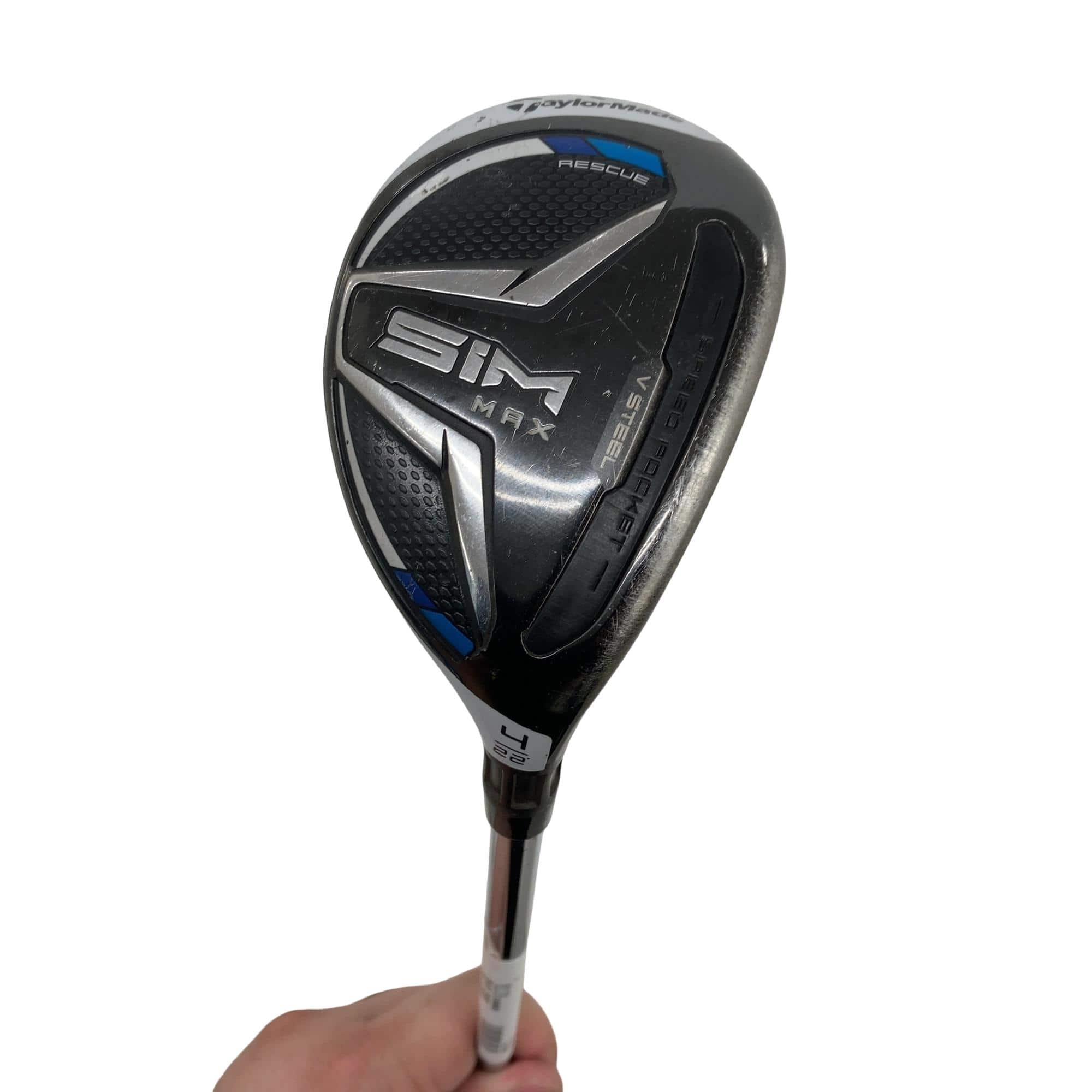 �r�h�l�@�l�`�w�@�t�S