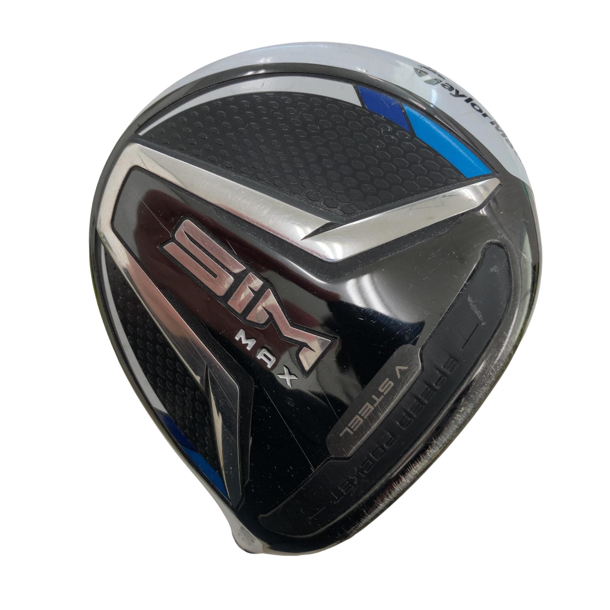 �r�h�l�@�l�`�w�@�T�v