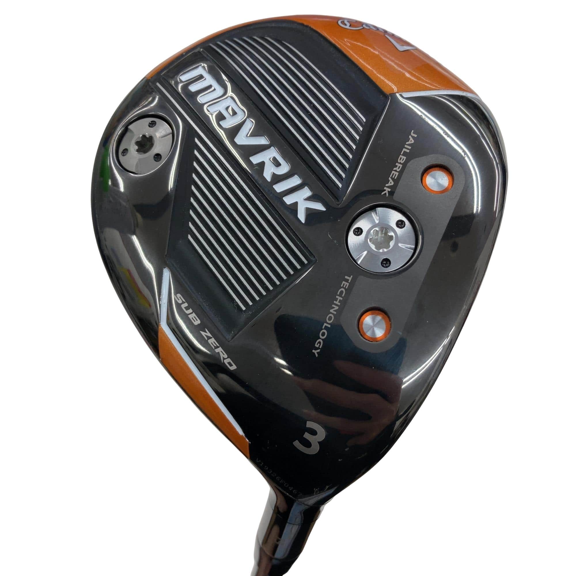 �l�`�u�q�h�j�@�r�t�a�y�d�q�n�@�R�v