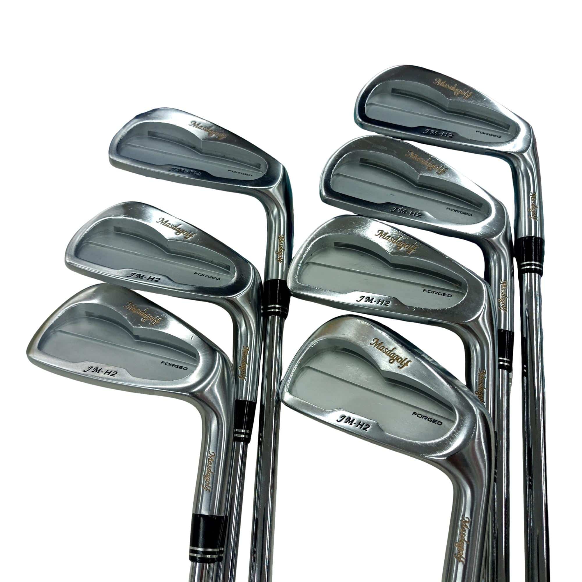 �l�`�r�c�`�@�i�l�|�g�Q�@�j�b�P���N�������b�L�@�V�r�i���{���F�V�{�Z�b�g�j