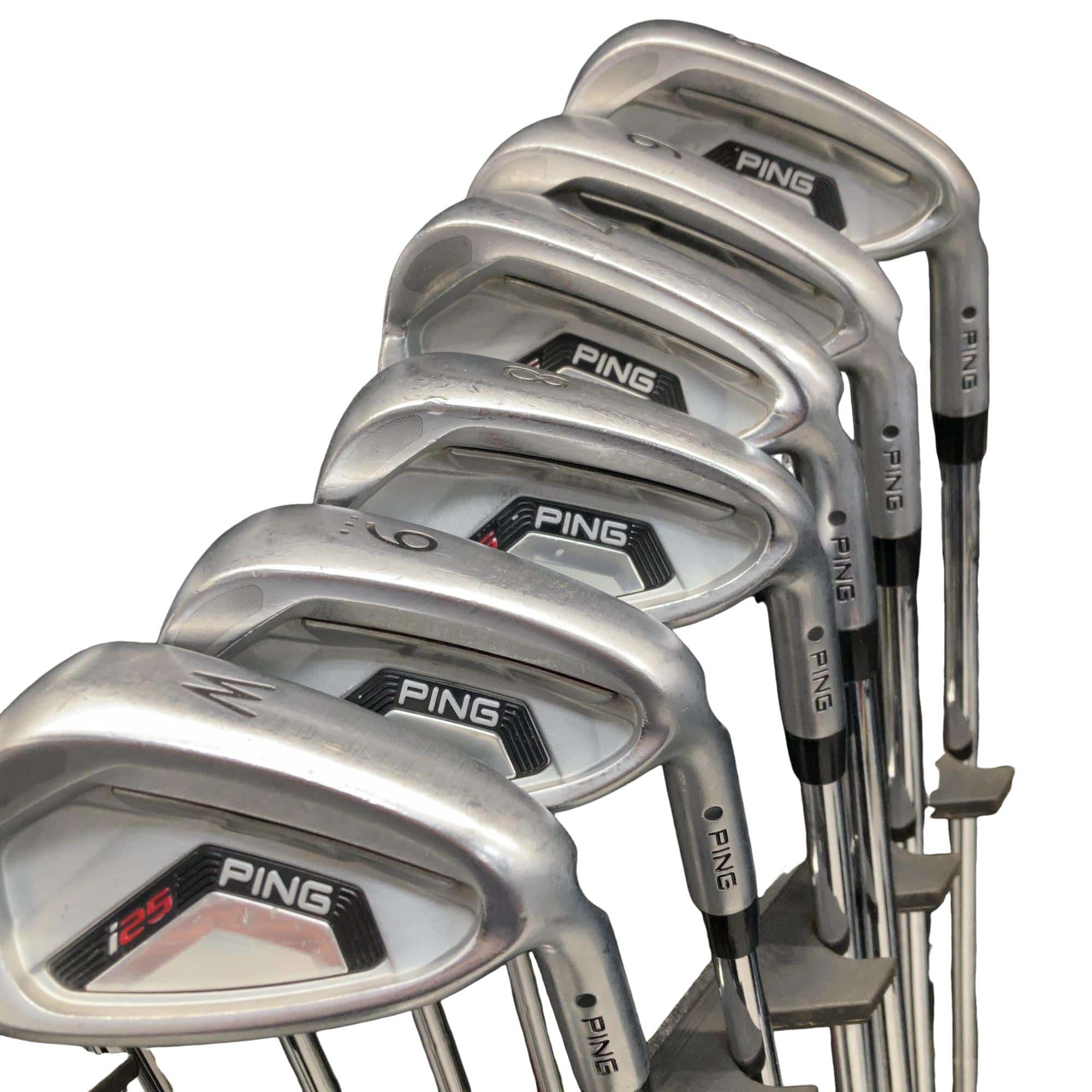 ���Q�T�@�@�U�r�i���{���F�U�{�Z�b�g�j