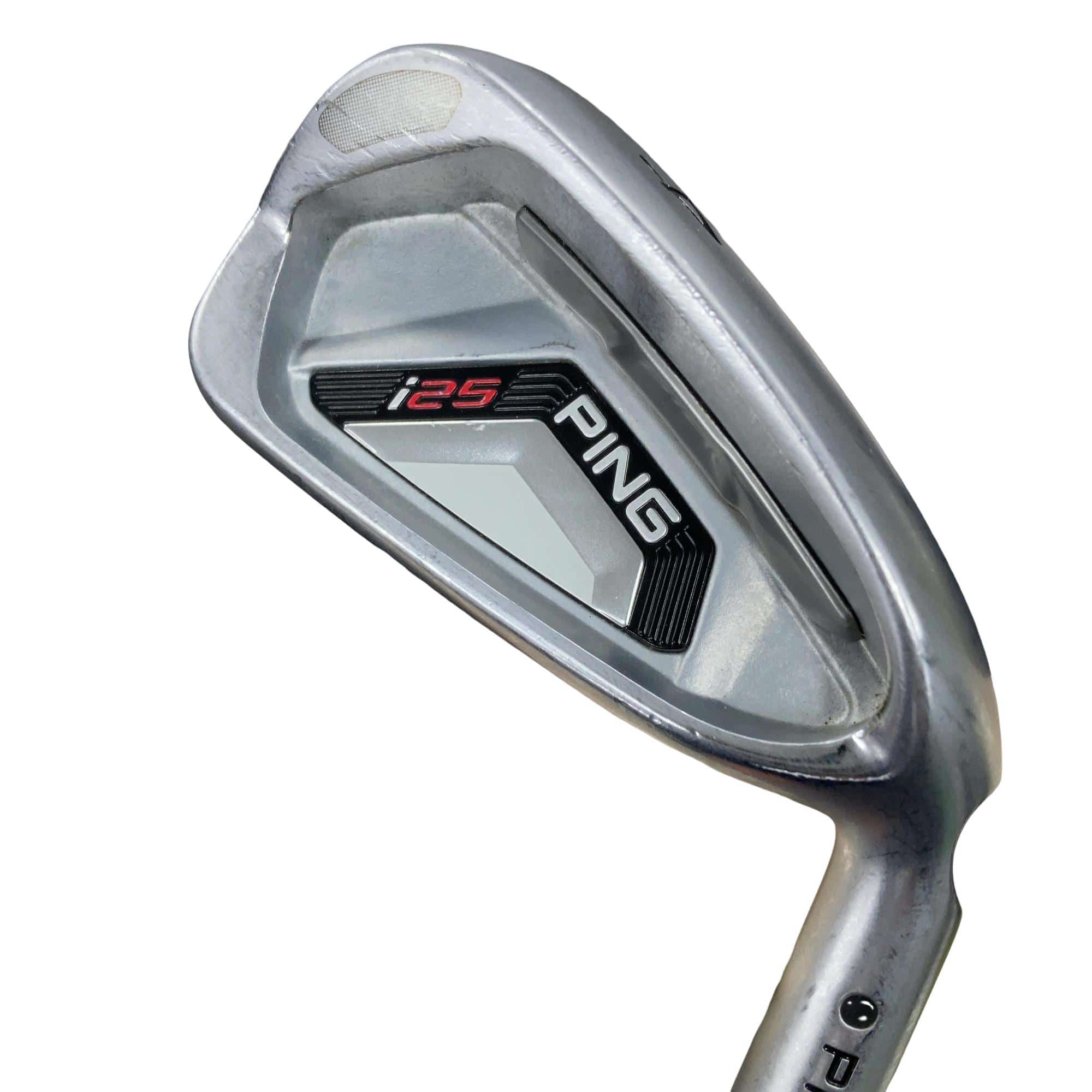 ���Q�T�@���S