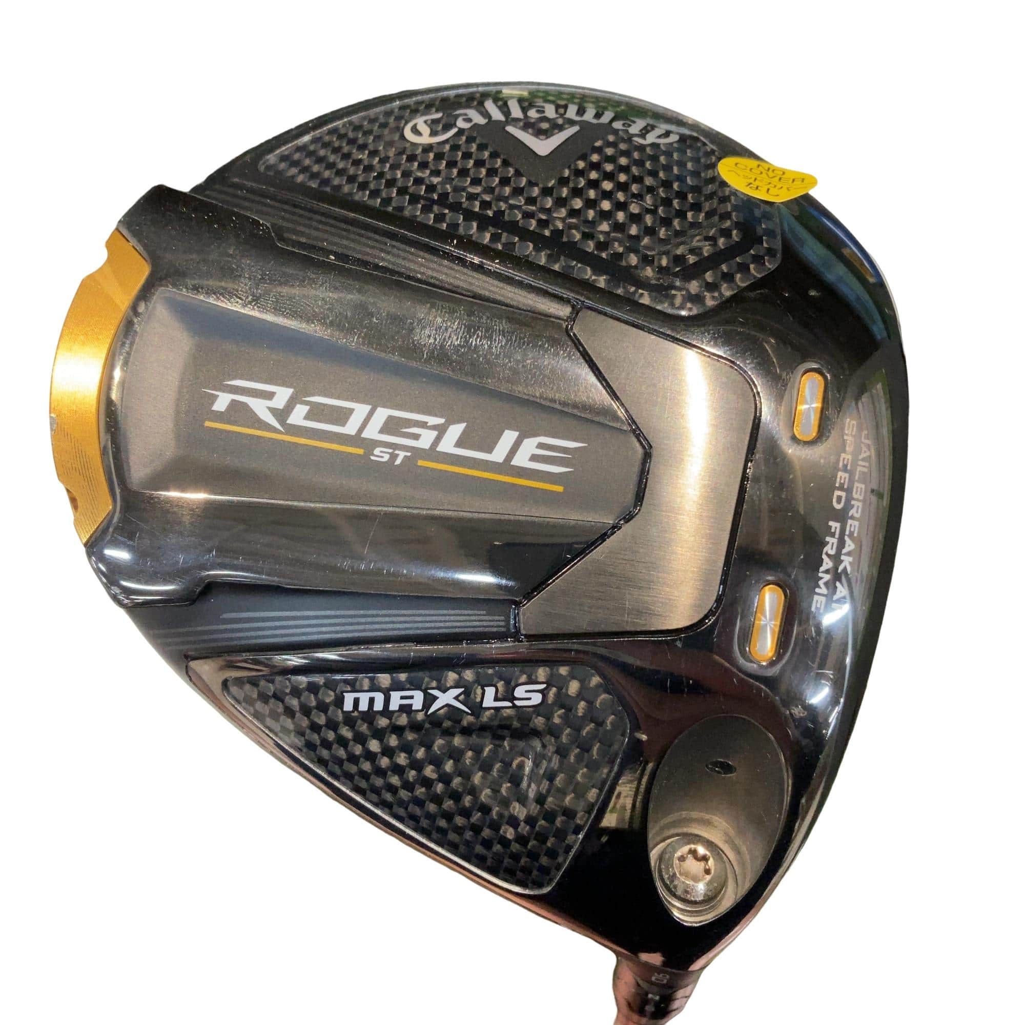 �q�n�f�t�d�@�r�s�@�l�`�w�@�k�r�@�@�X°