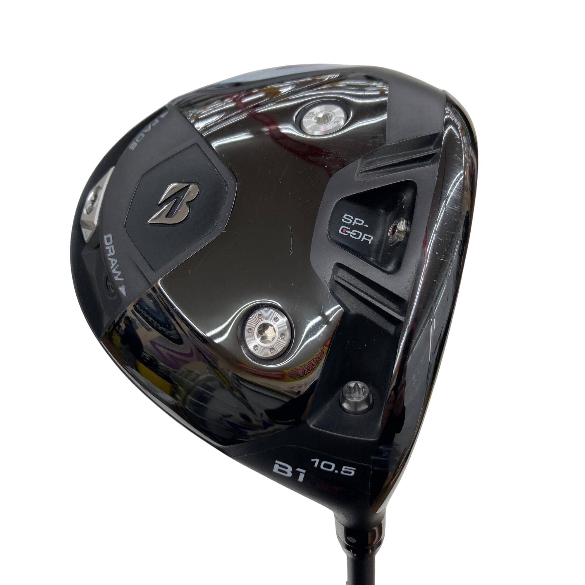 aqhcfdrsnmd@aP@rs@PODT°