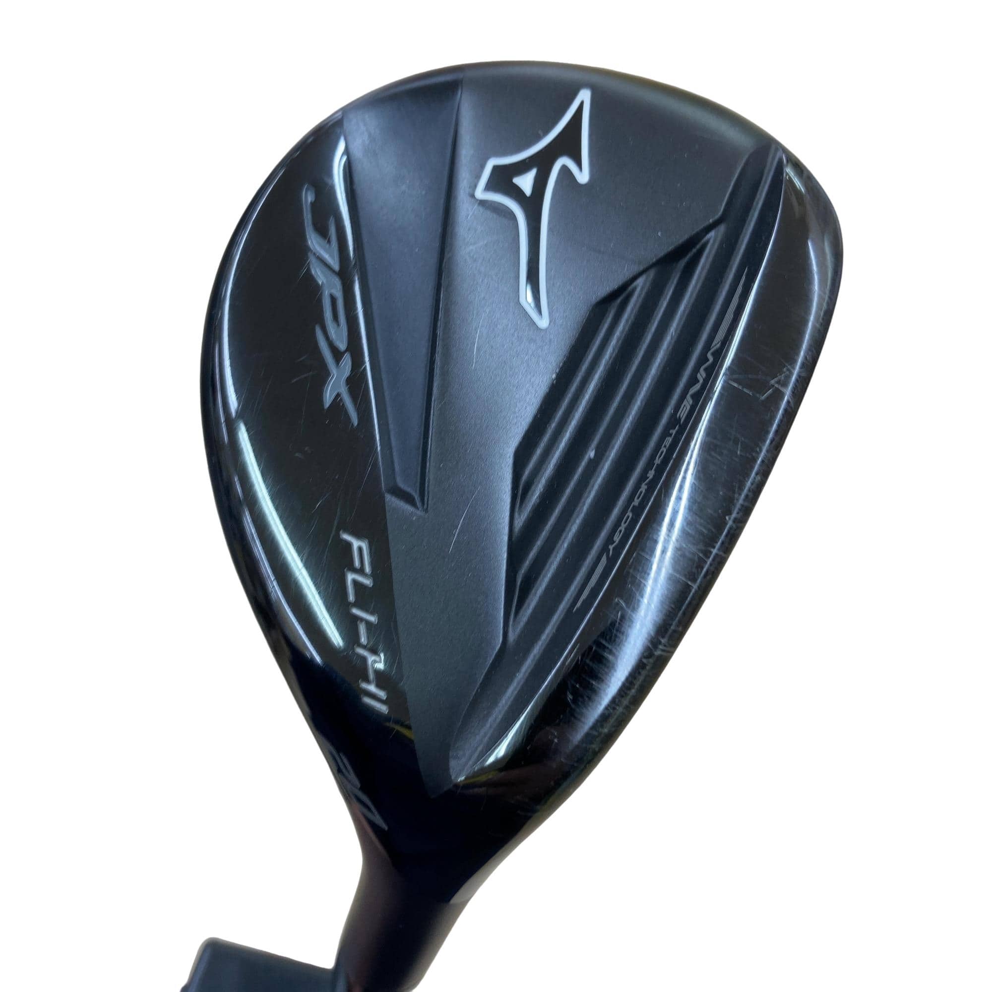 �i�o�w�@�e�k�h�|�g�h�i�Q�O�Q�R�j�@�Q�O°