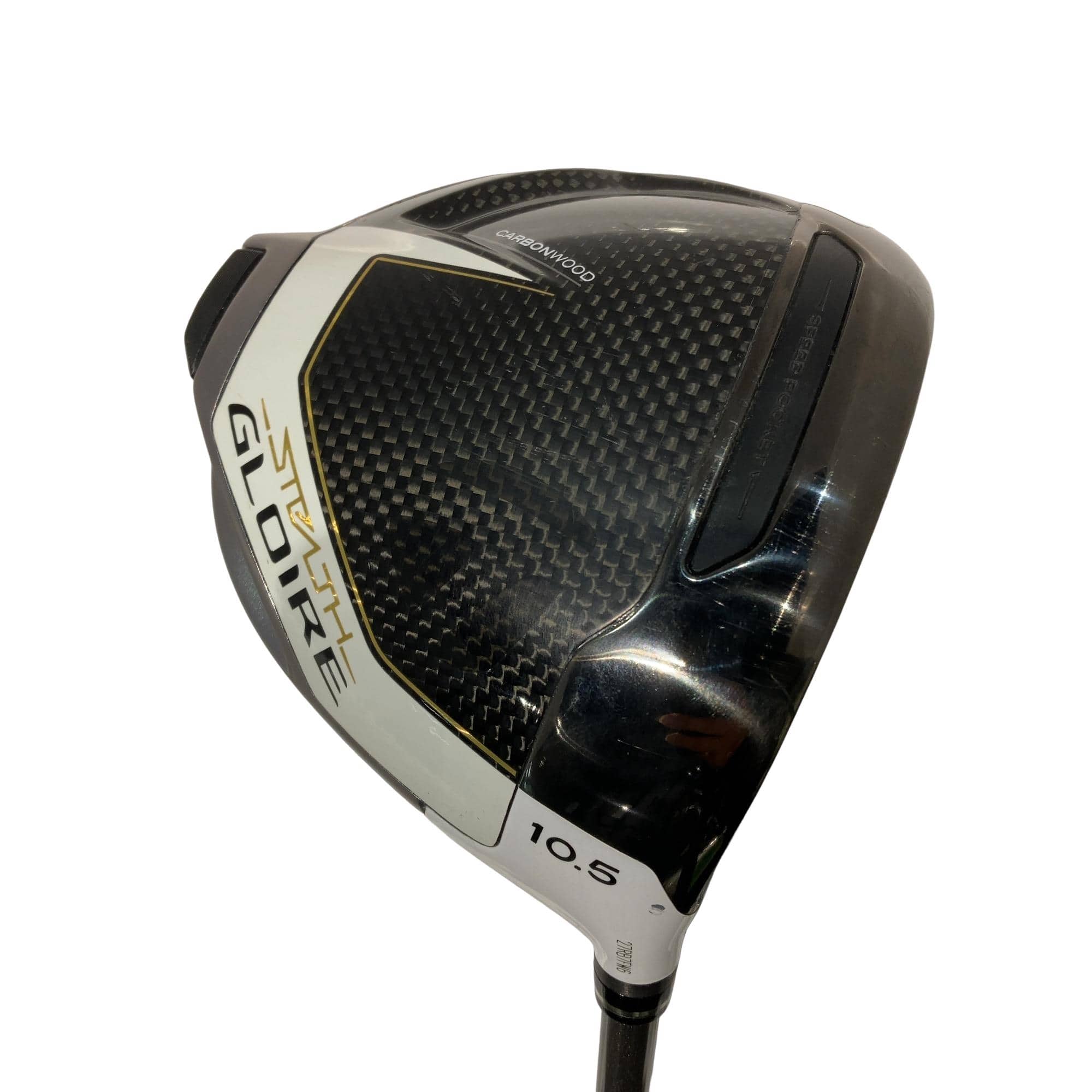 �r�s�d�`�k�s�g�@�f�k�n�h�q�d�@�P�O�D�T°