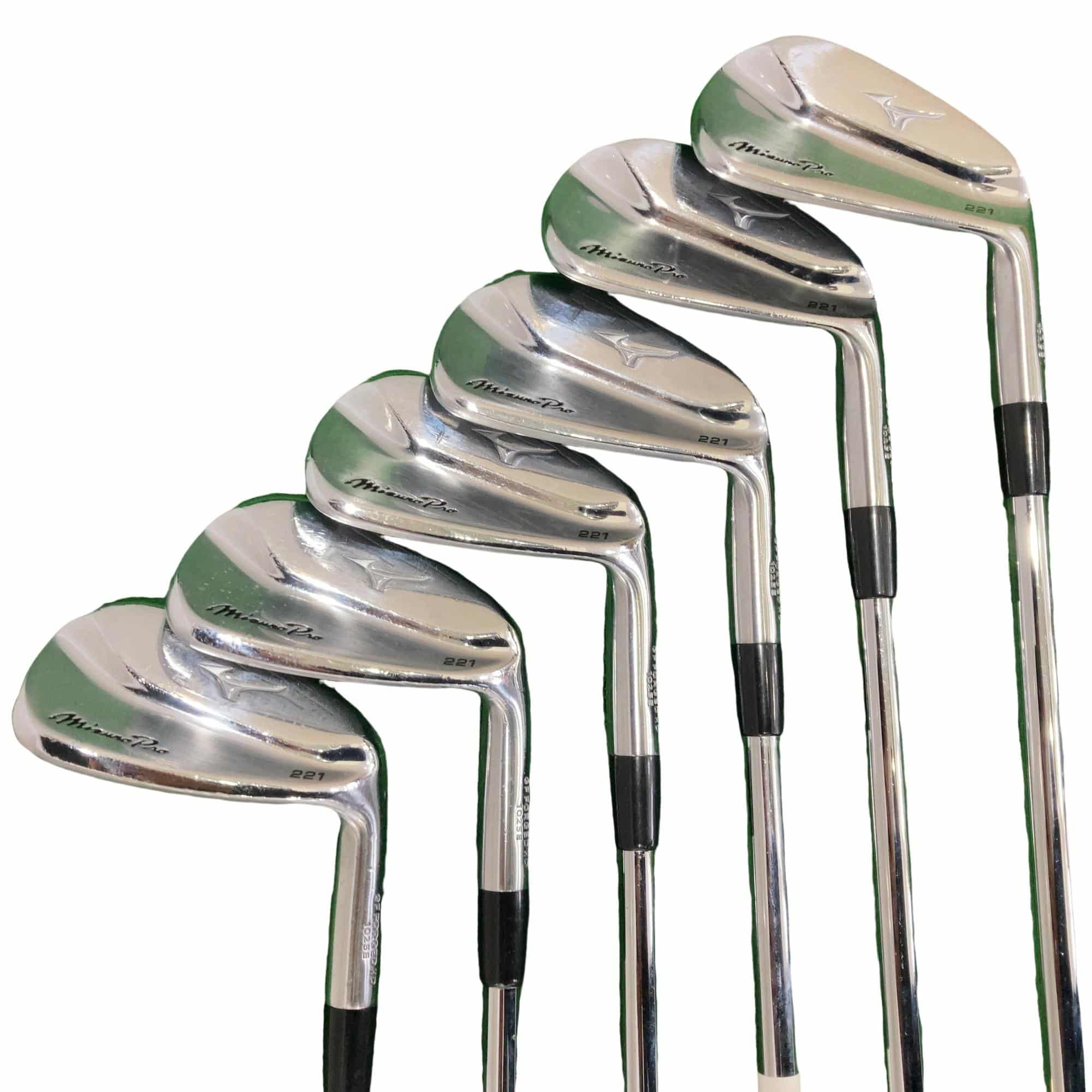 �l�����������@�o�����@�Q�Q�P�@�U�r�i���{���F�U�{�Z�b�g�j