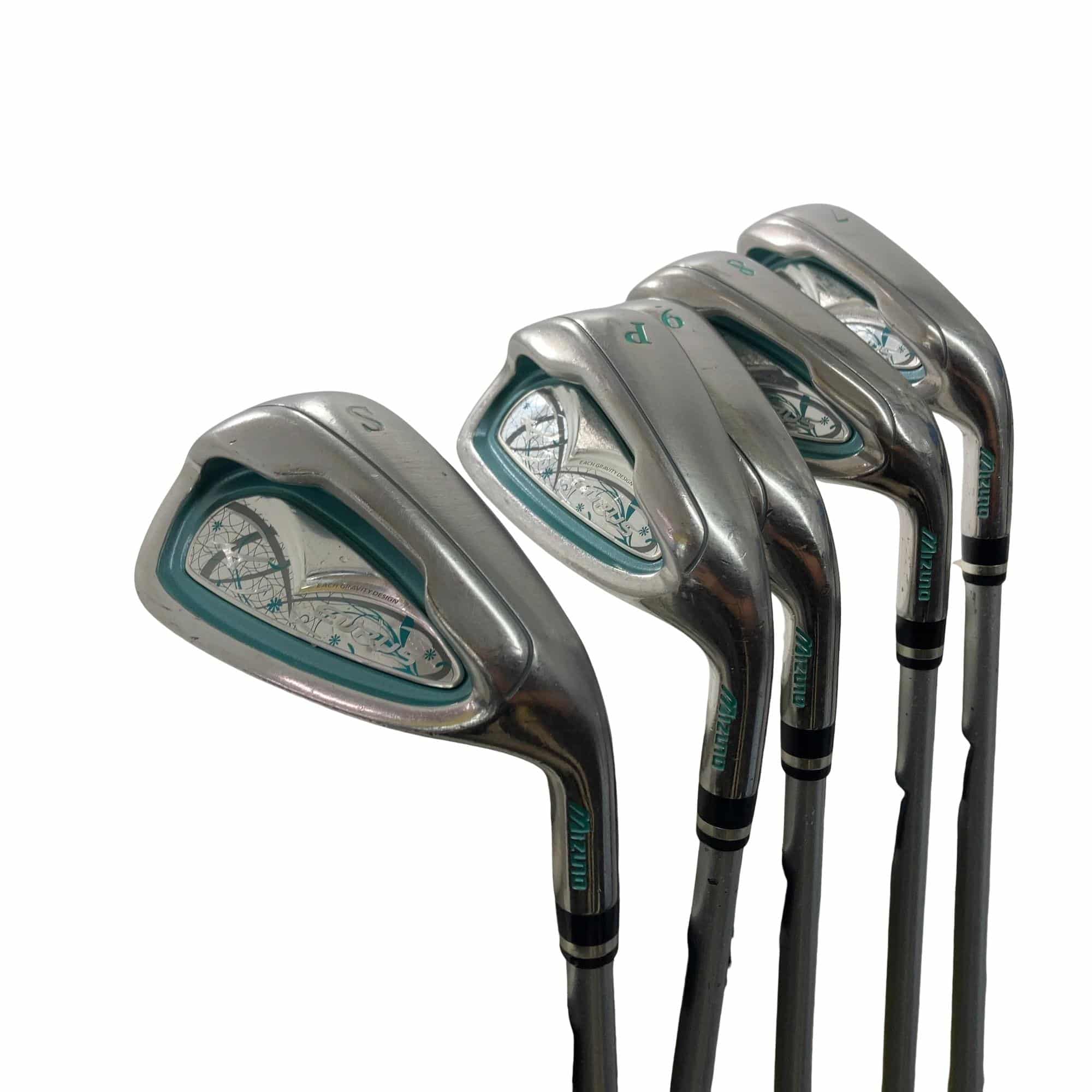 dtqtriQOPVj@^[RCYu[@Tr@fB[Xi{FT{Zbgj