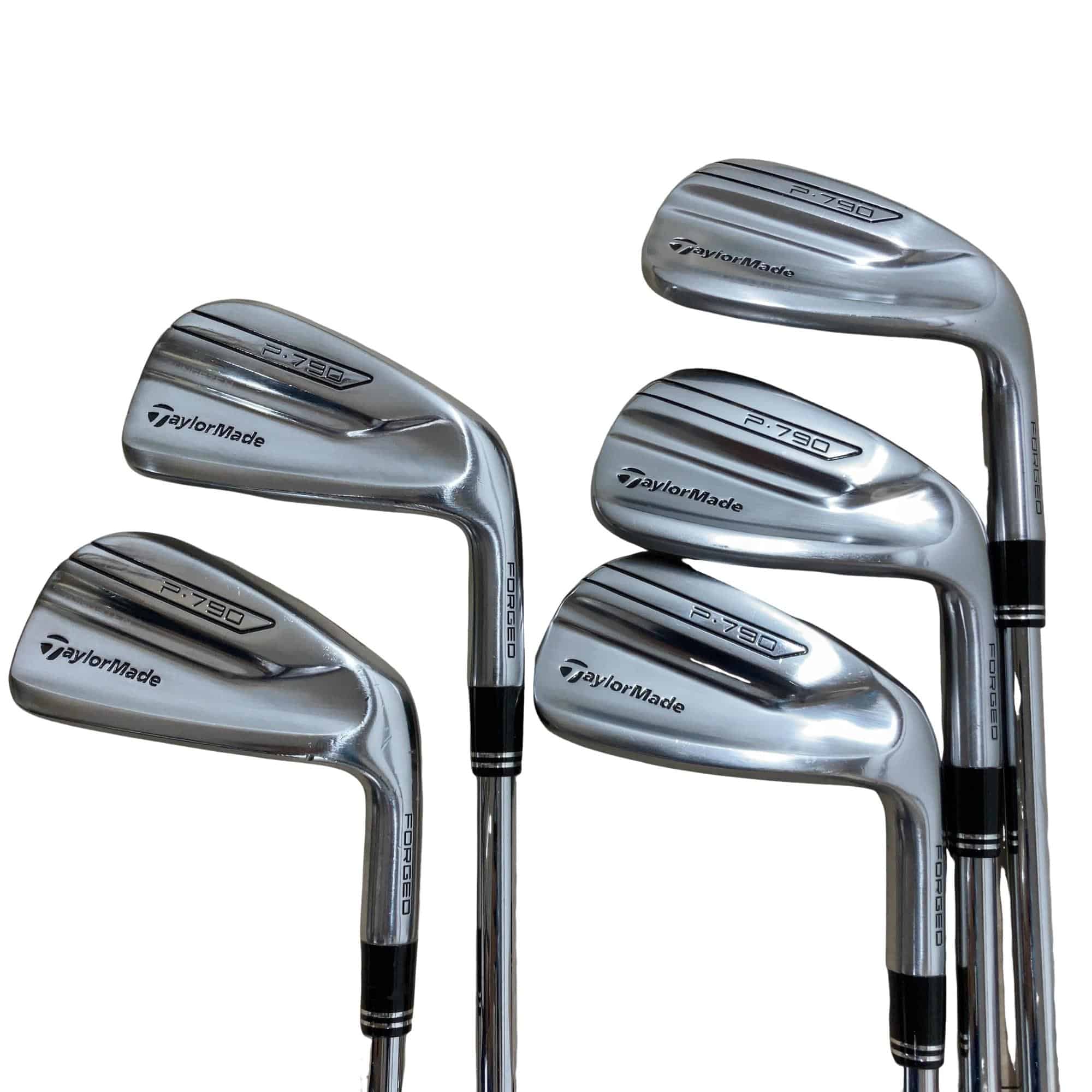 �s�����������@�l�������@�o�E�V�X�O�@�U�r�i���{���F�T�{�Z�b�g�j