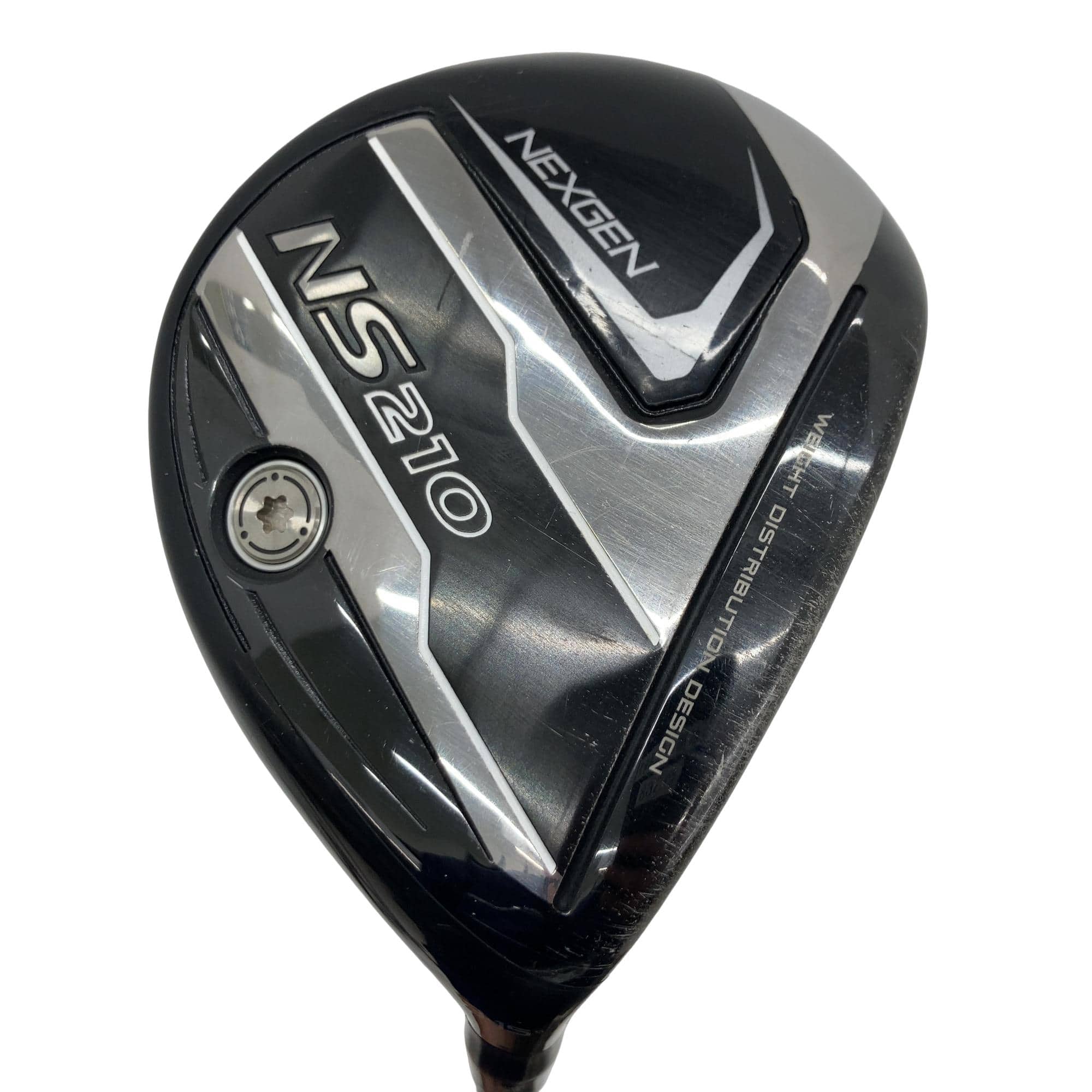 �m�d�w�f�d�m�@�m�r�Q�P�O�@�R�v